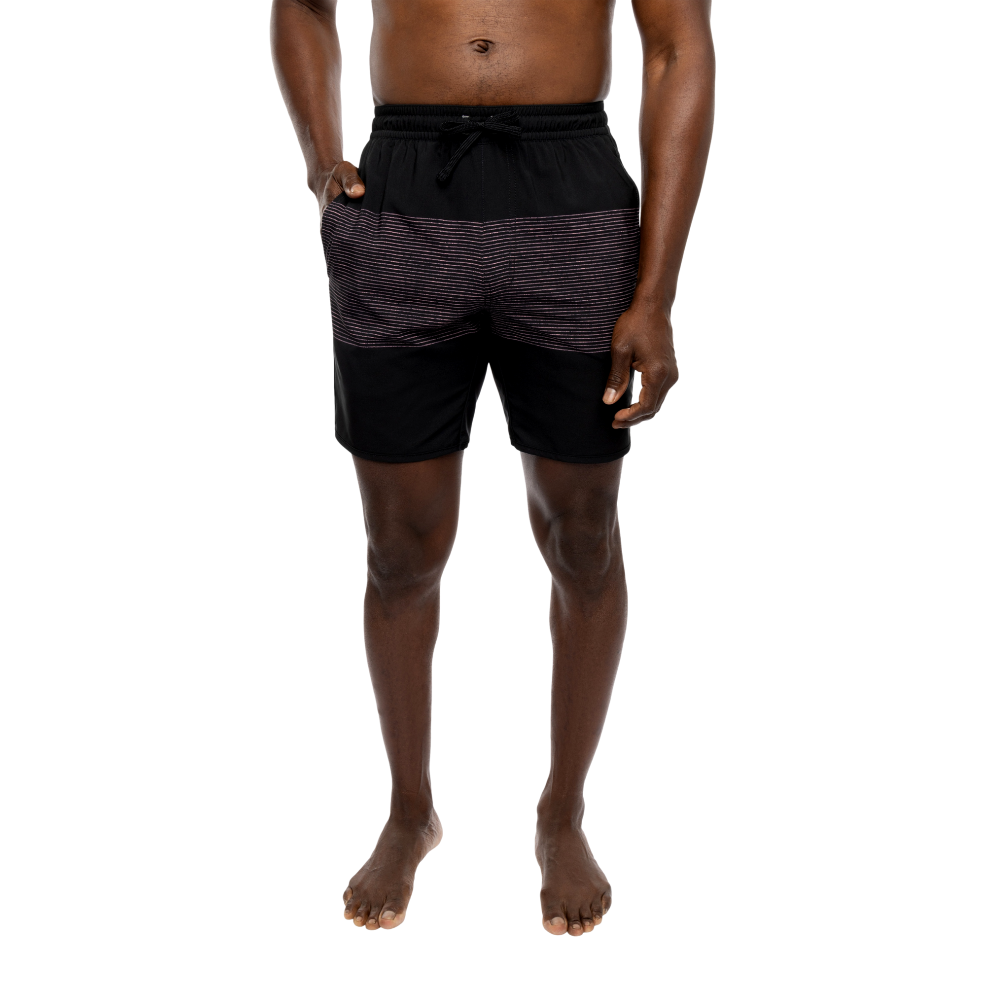 Biltmore Forest Board Men's 7" Golf Shorts