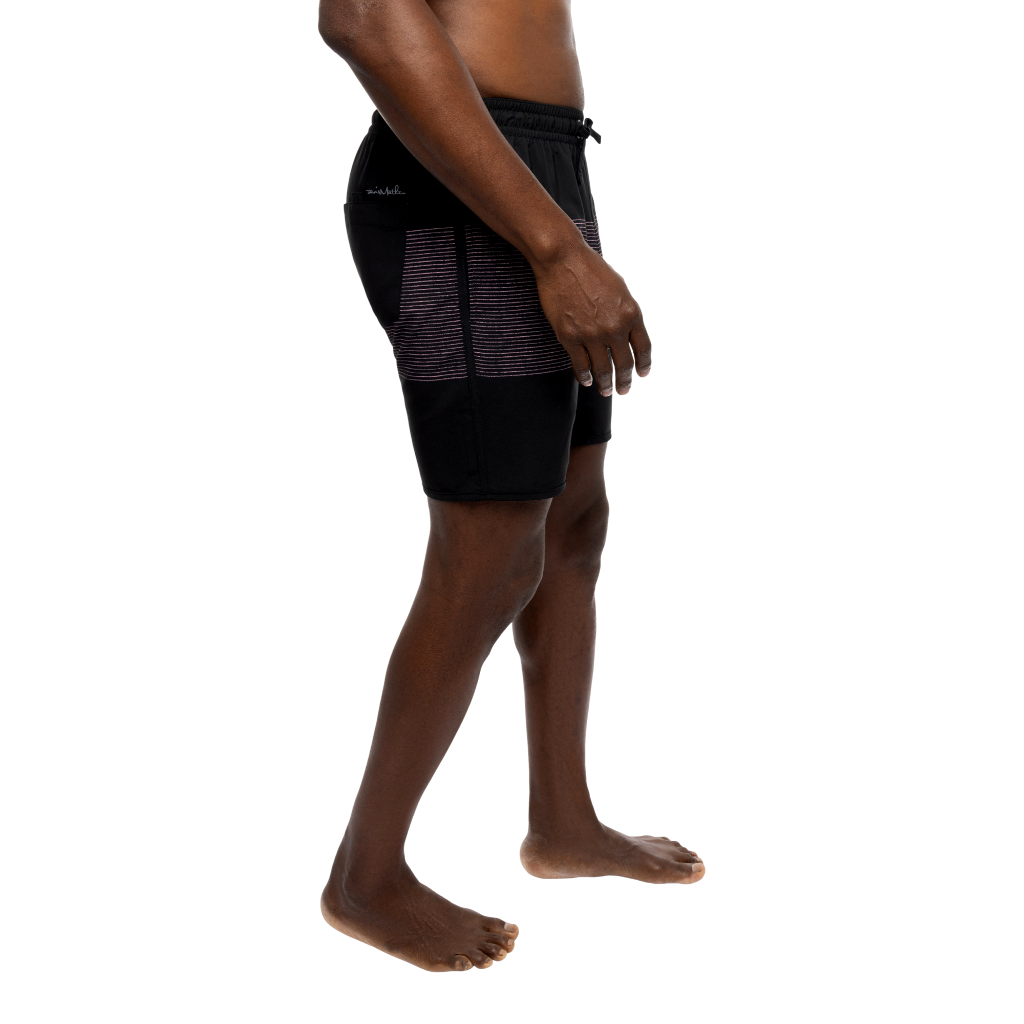 Biltmore Forest Board Men's 7" Golf Shorts