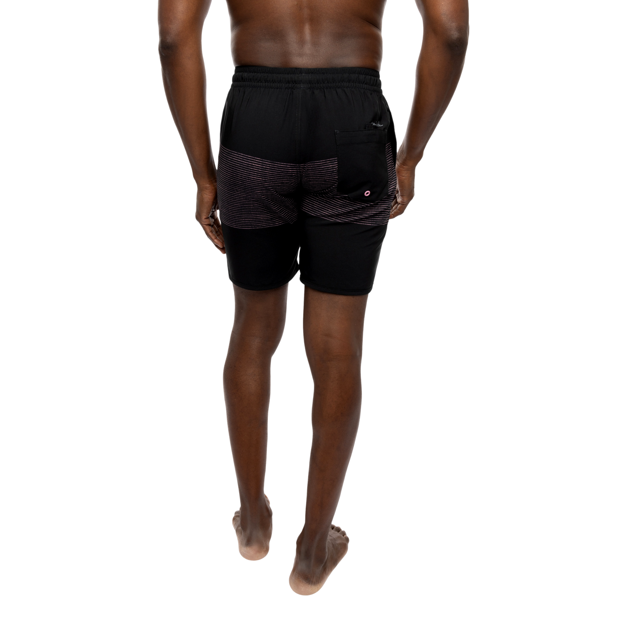 Biltmore Forest Board Men's 7" Golf Shorts