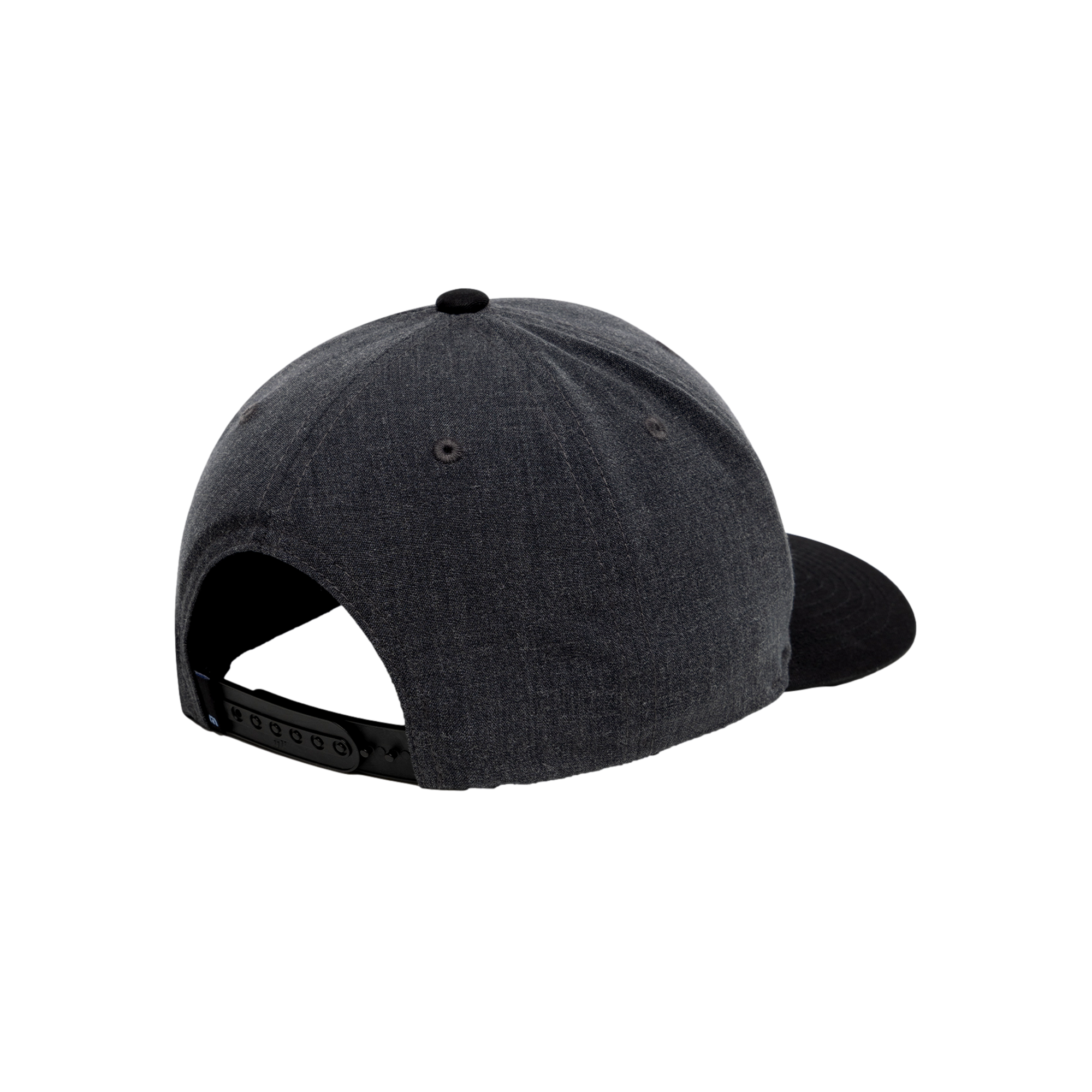 Music of Mexico Hat
