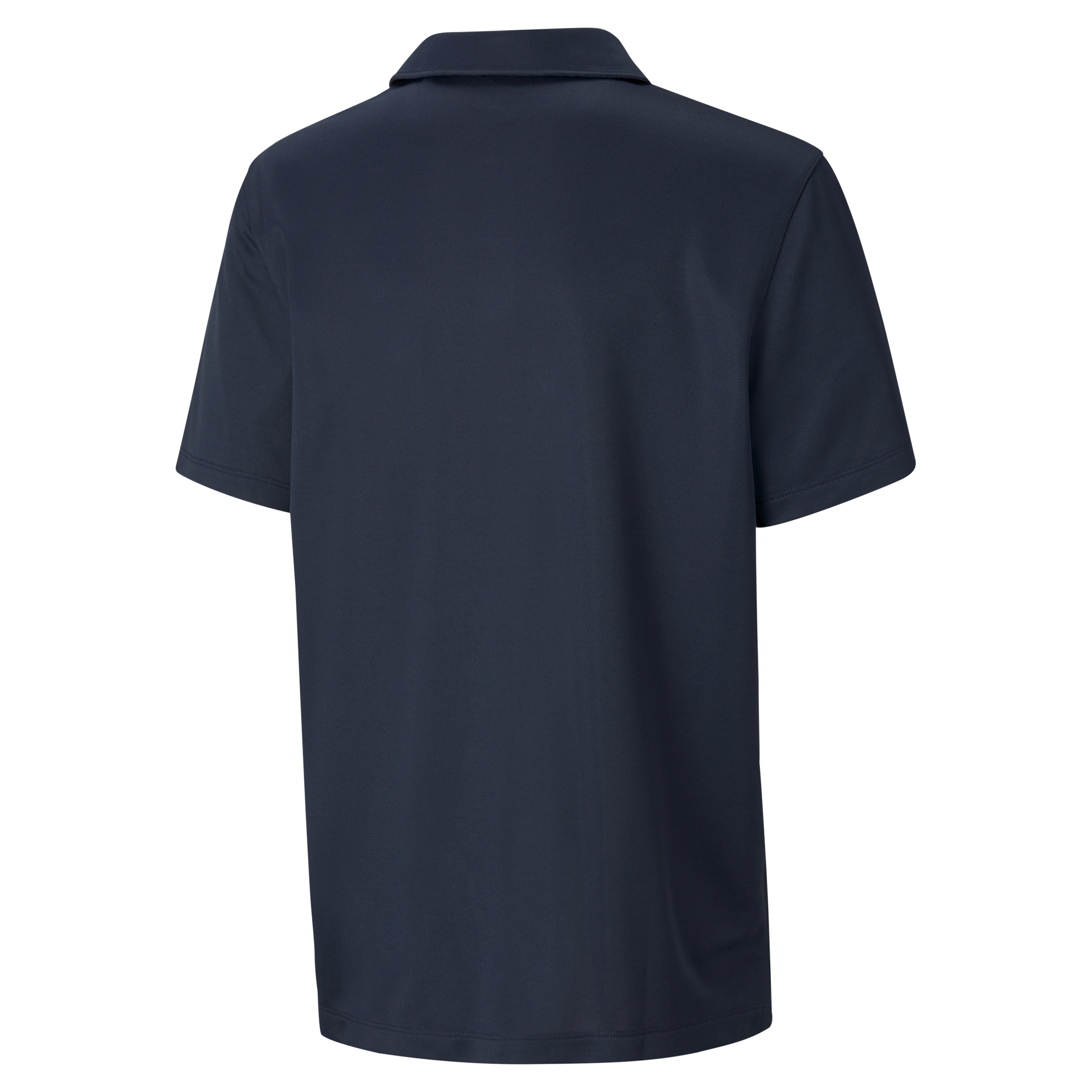 Boys Essential Polo