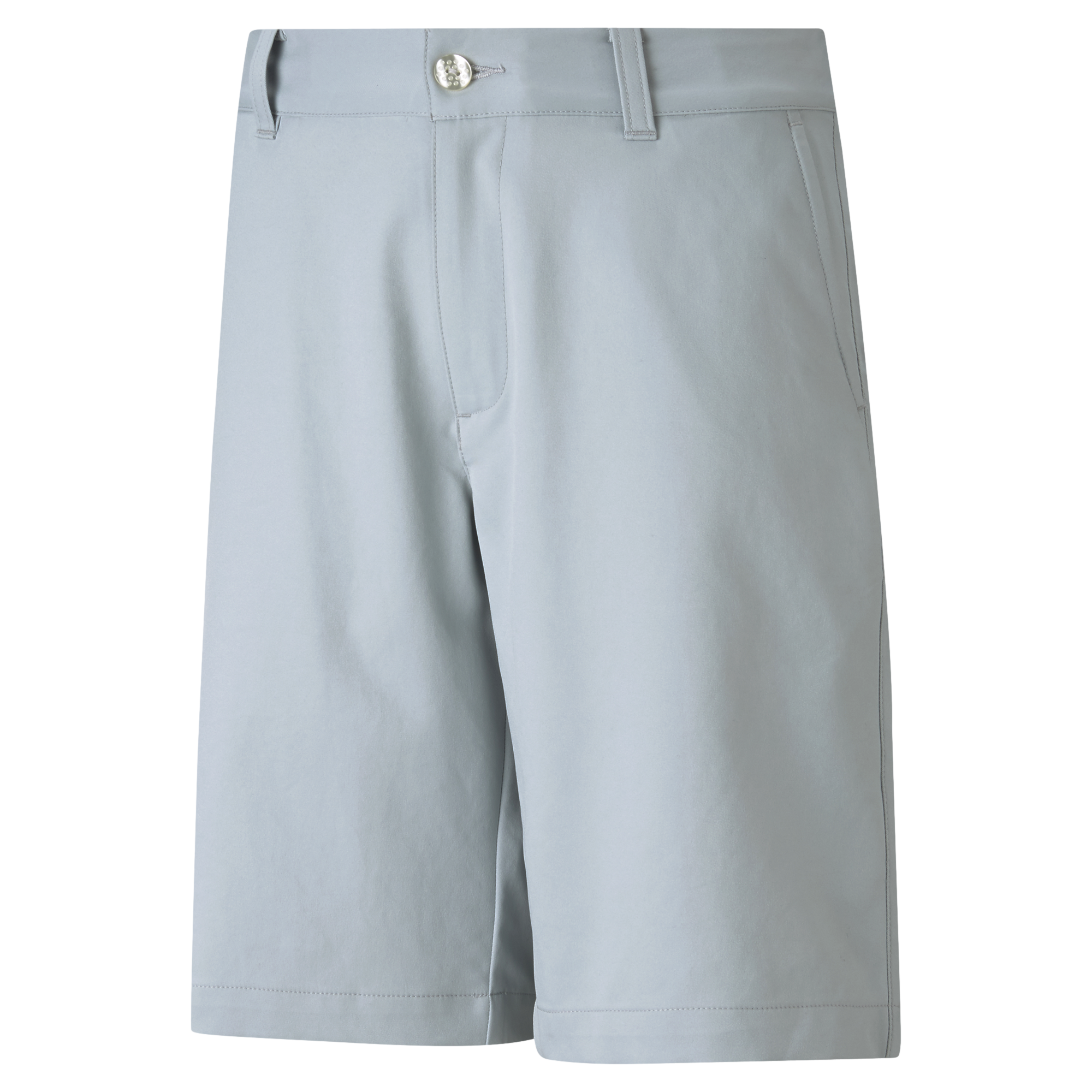 Boys Stretch Short