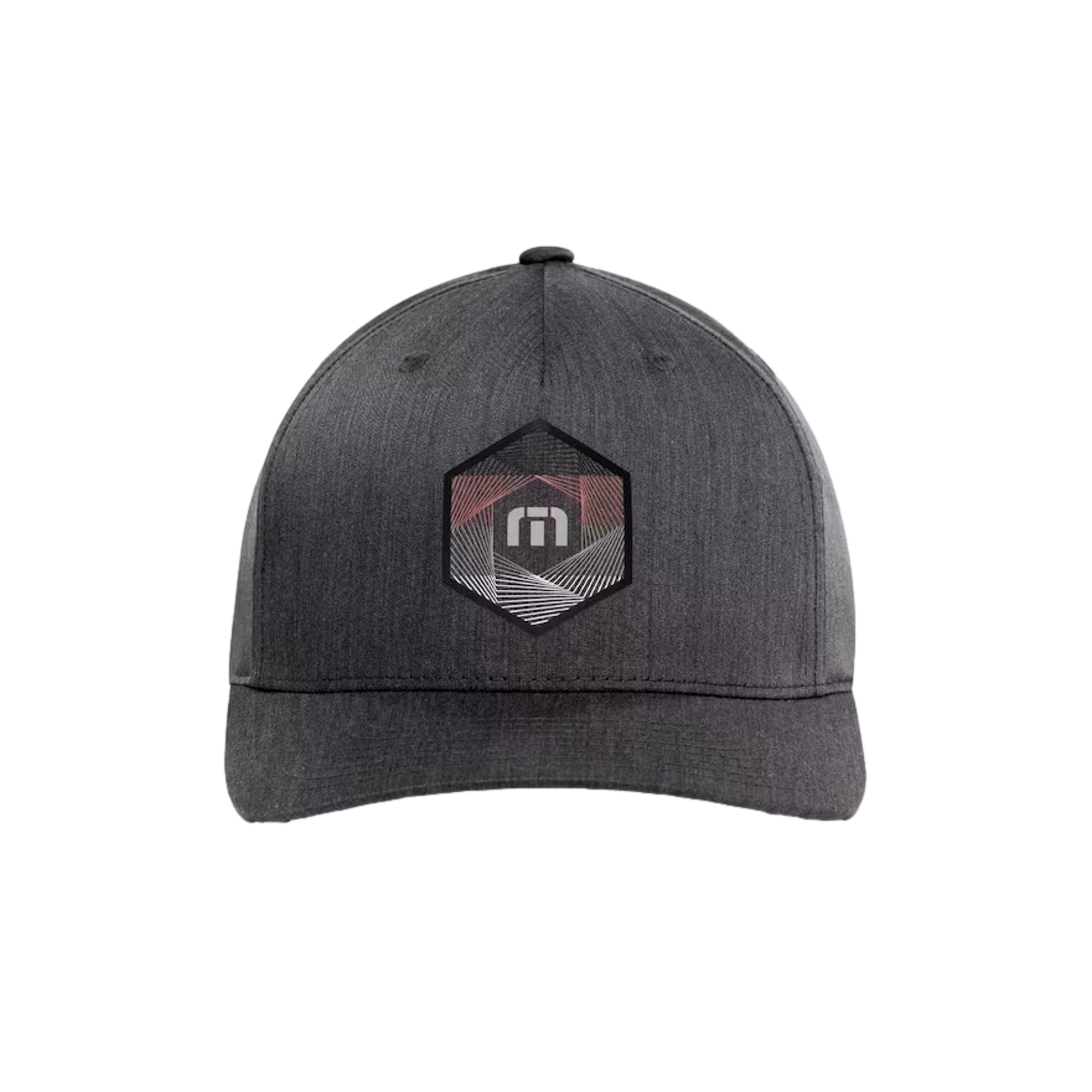 Urban Heater Snapback Hat