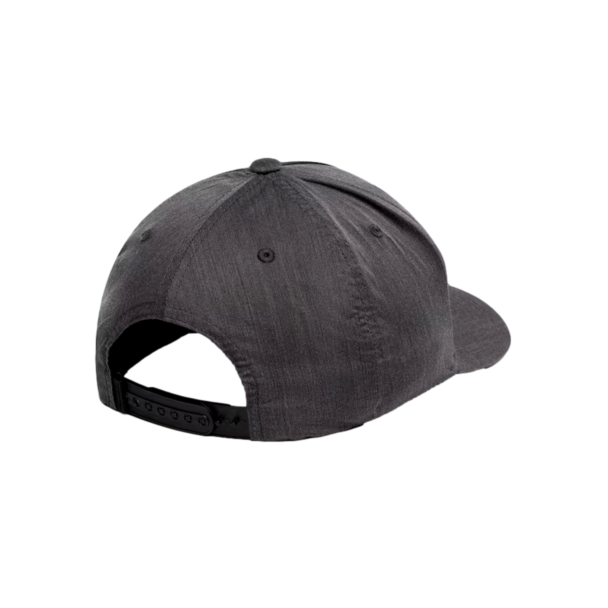 Urban Heater Snapback Hat
