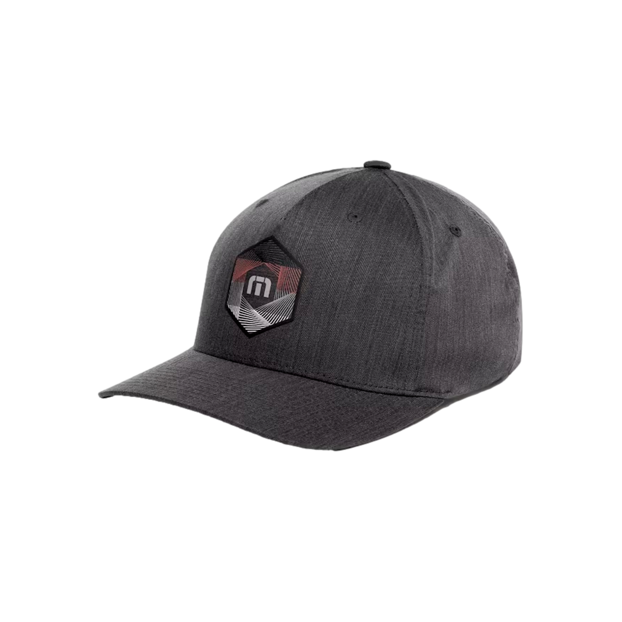 Urban Heater Snapback Hat