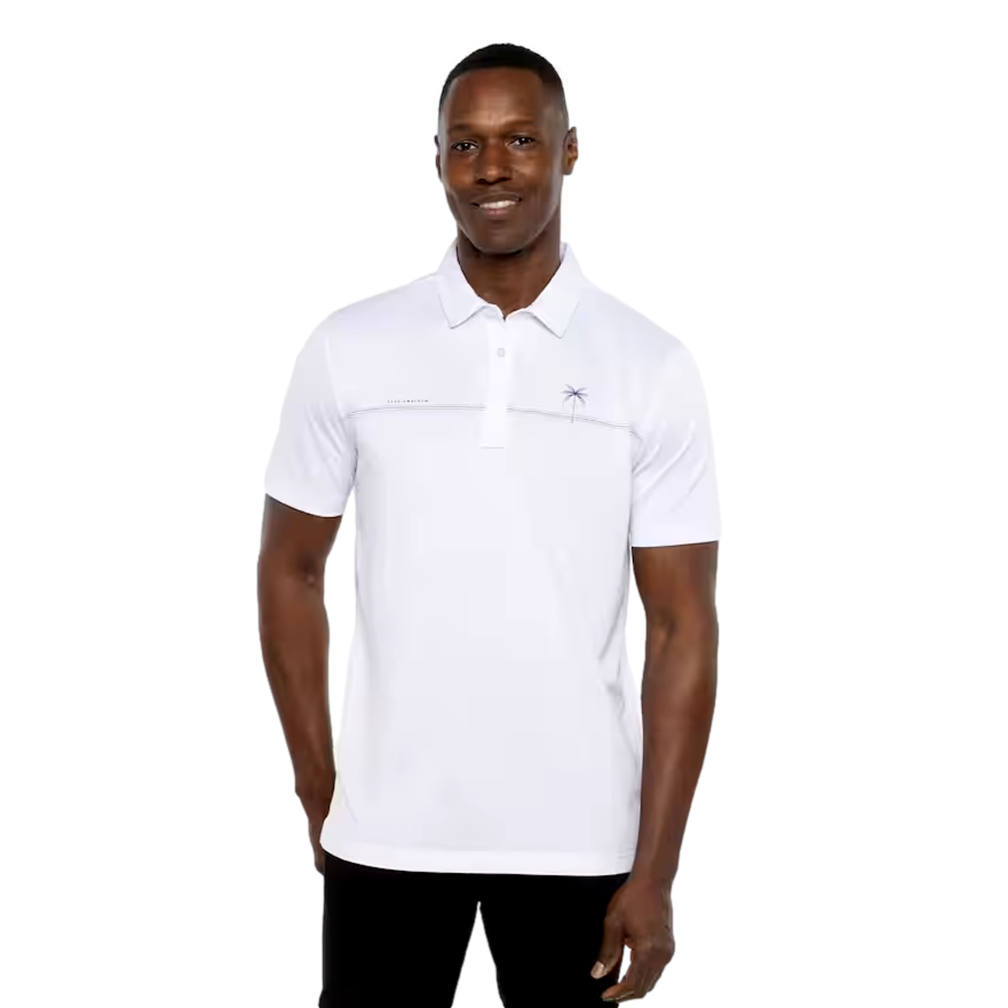 Luna Sol Polo