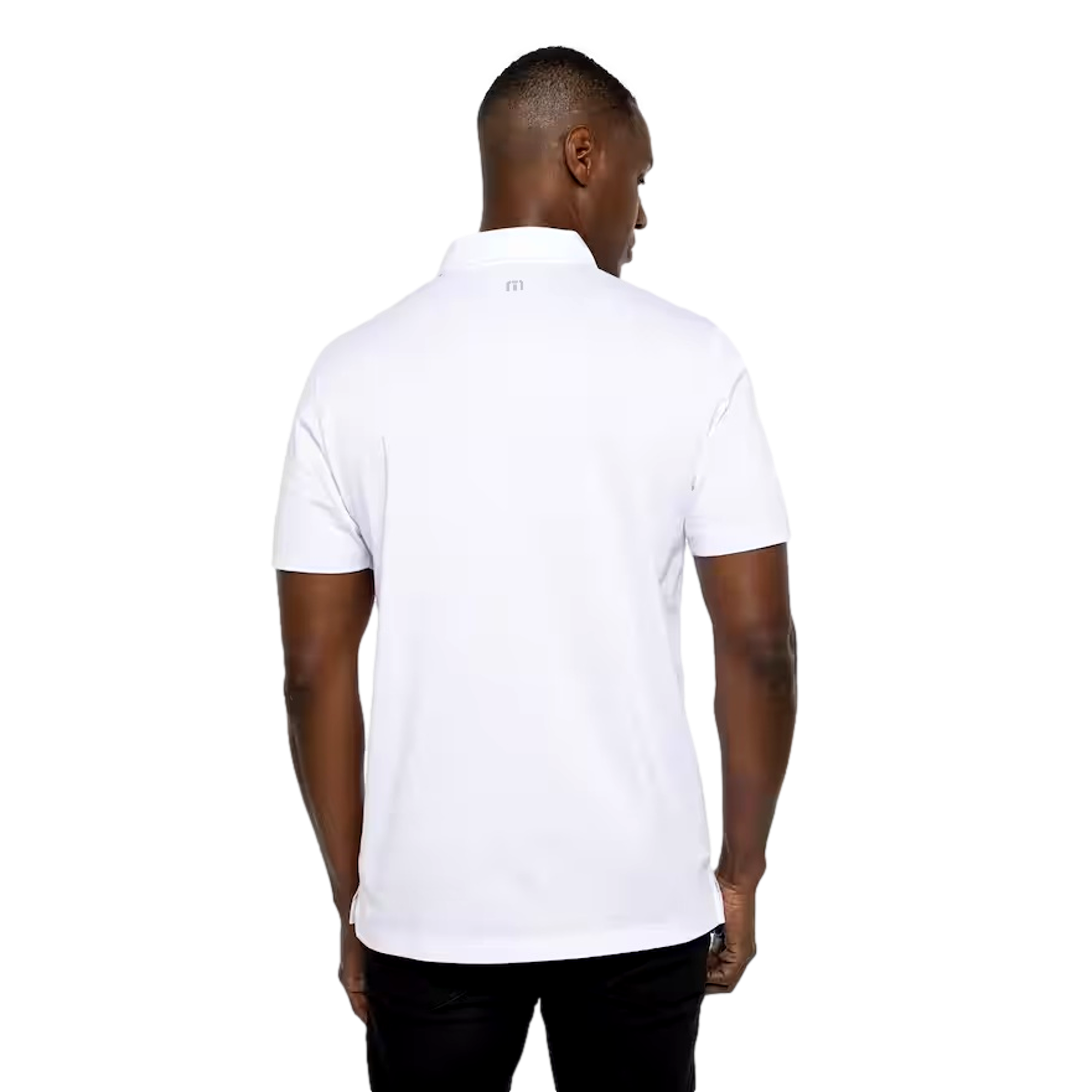 Luna Sol Polo