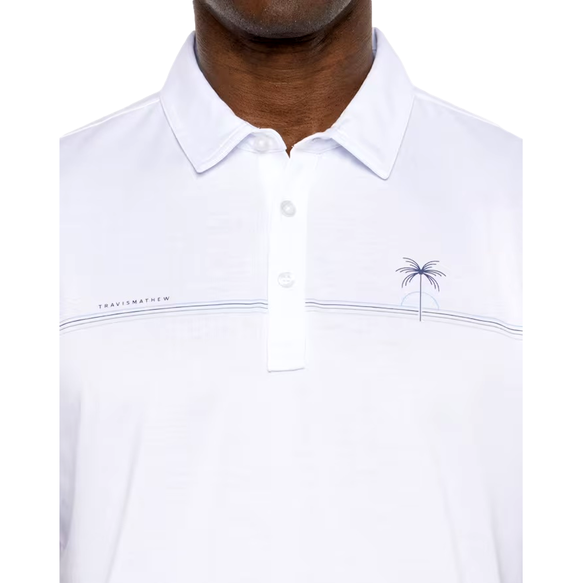 Luna Sol Polo