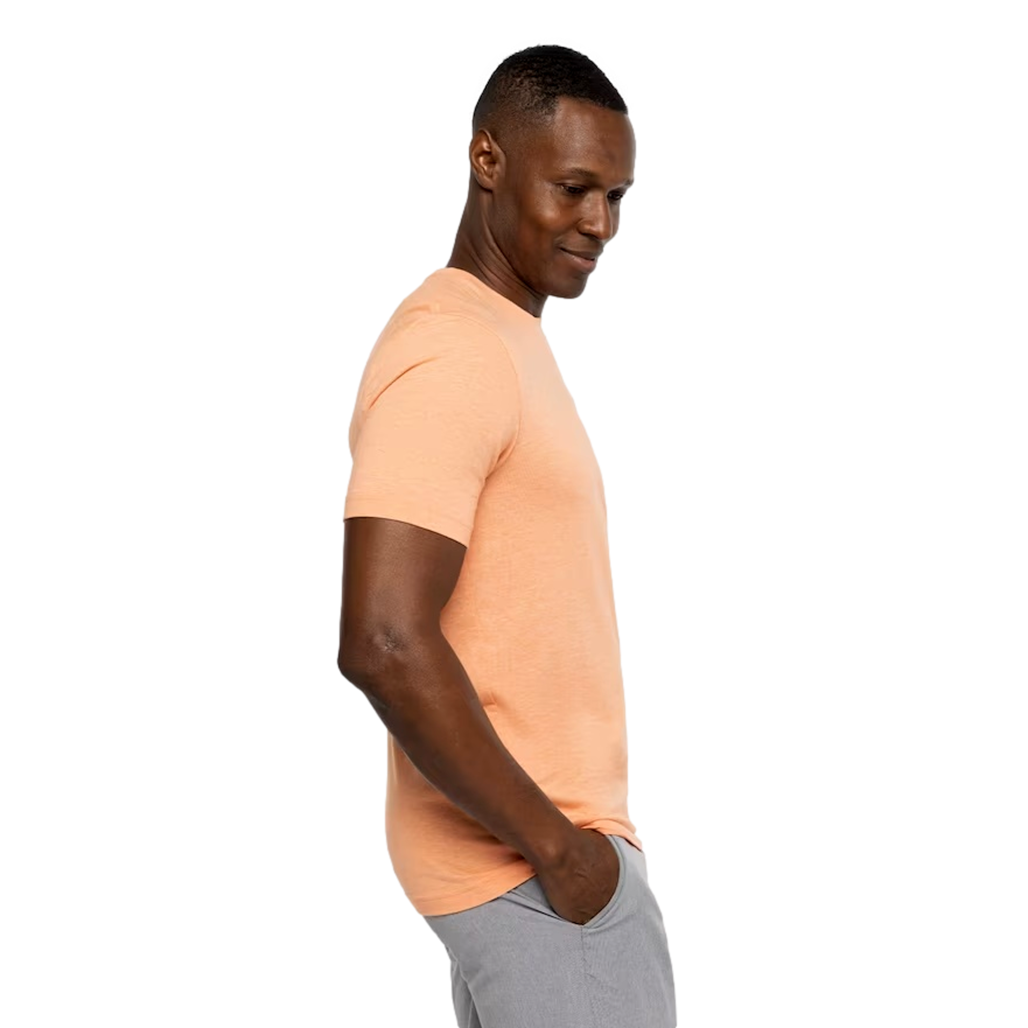 Spanish Villa T-Shirt