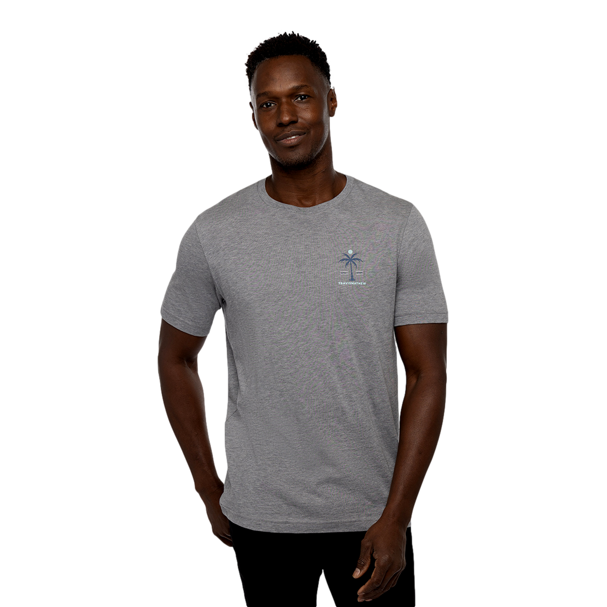 Private Plane T-Shirt
