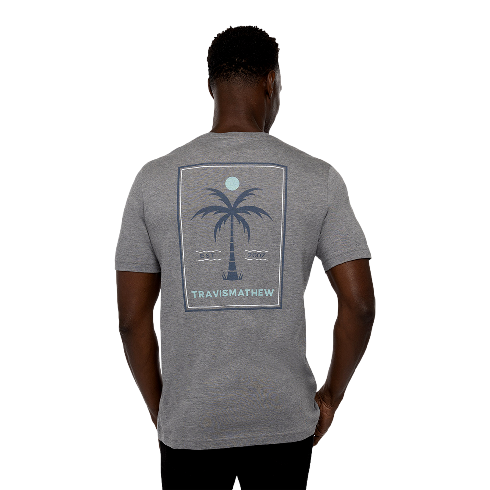 Private Plane T-Shirt