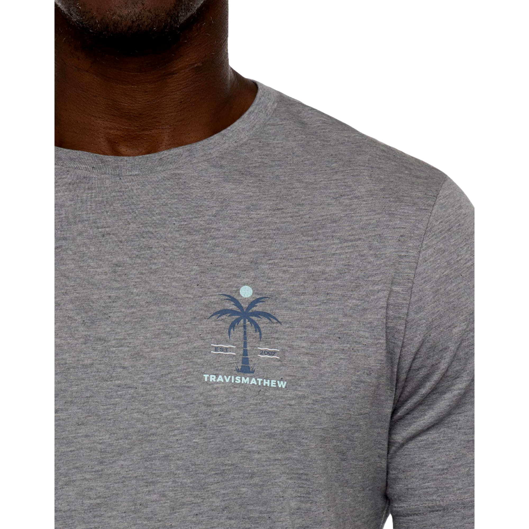 Private Plane T-Shirt