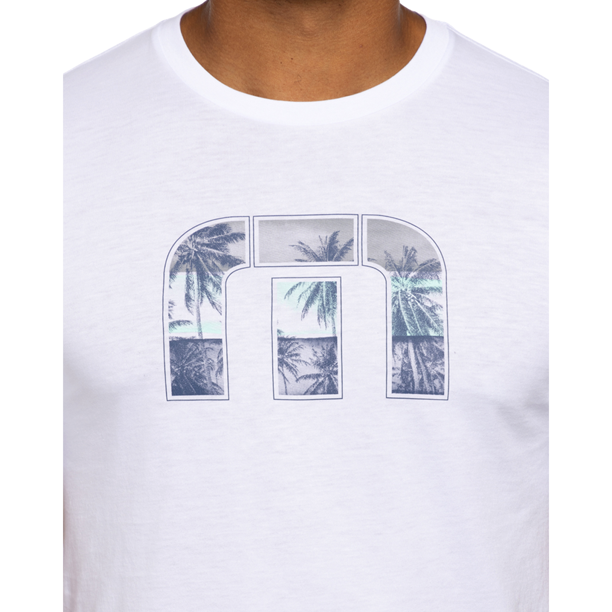 Reef Life T-Shirt