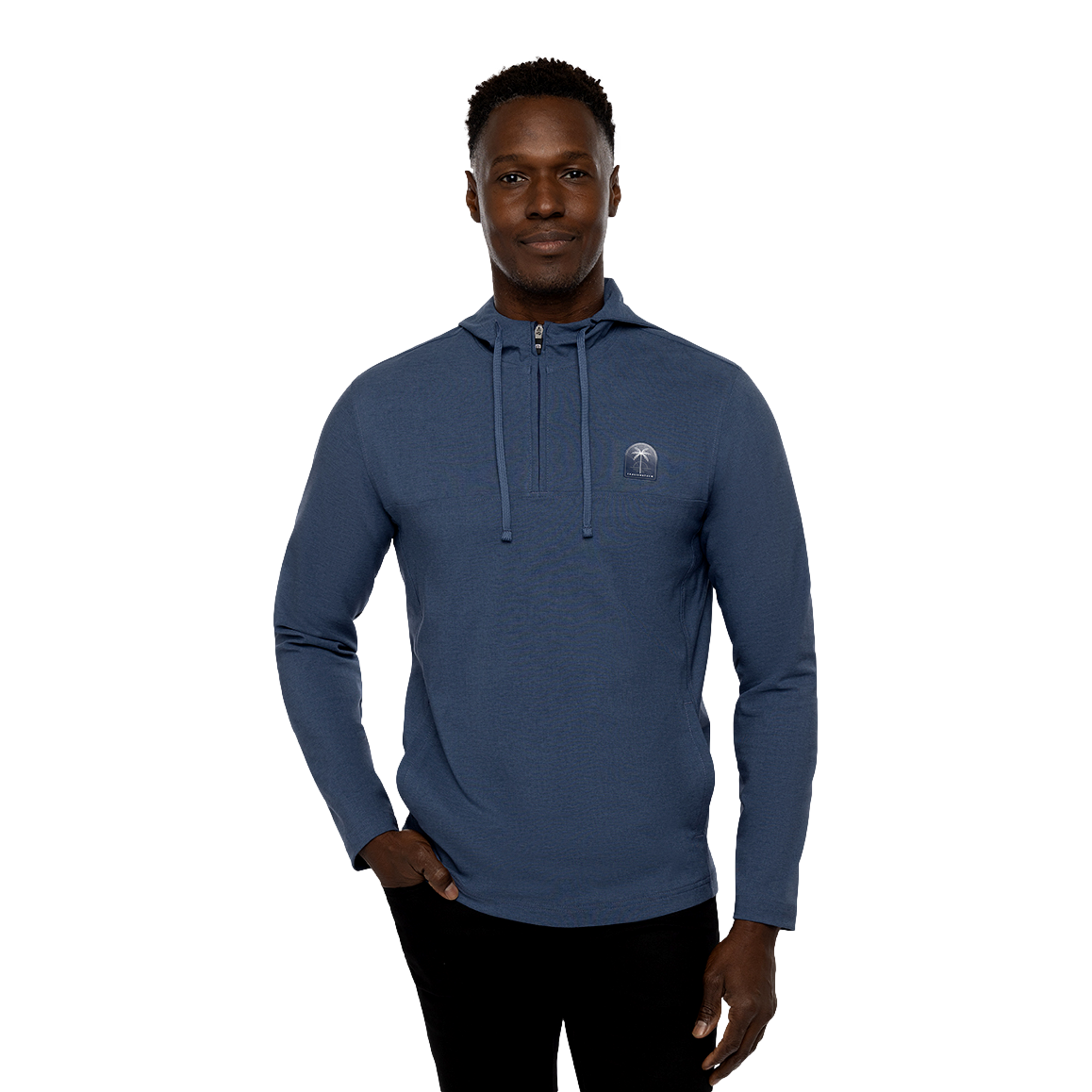 Sip And Savor Hoodie