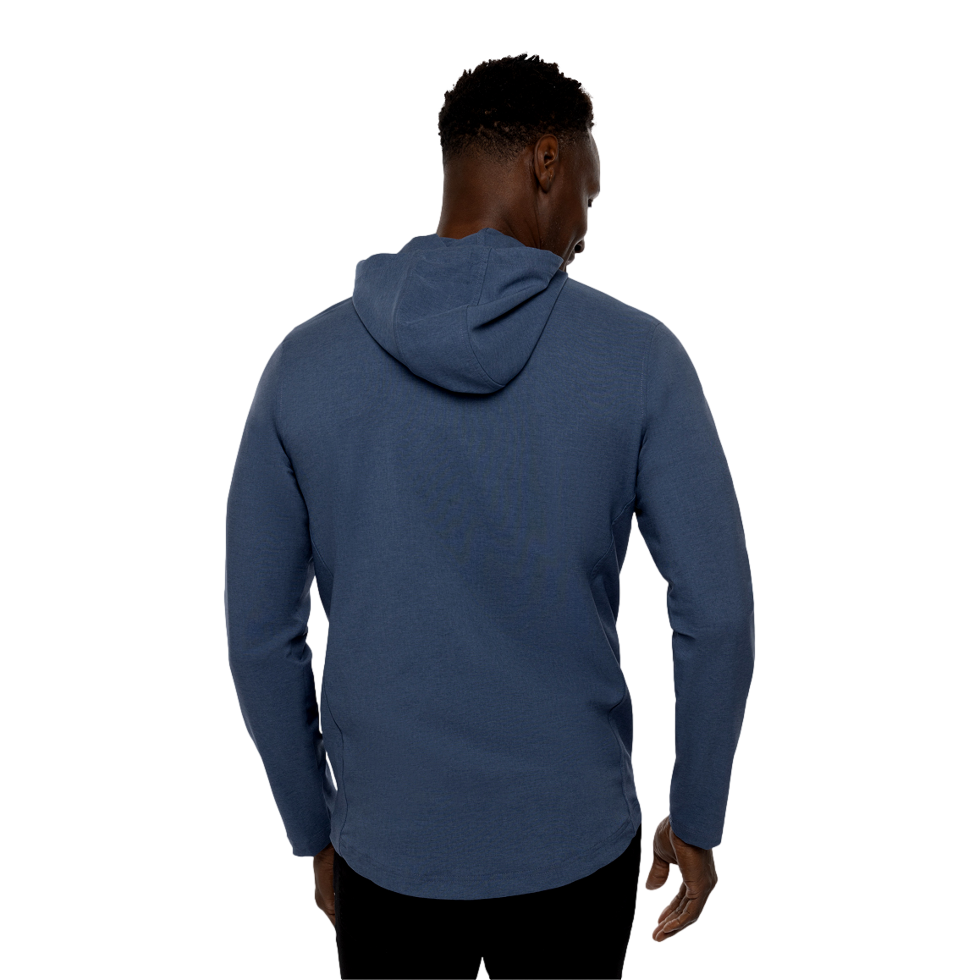 Sip And Savor Hoodie