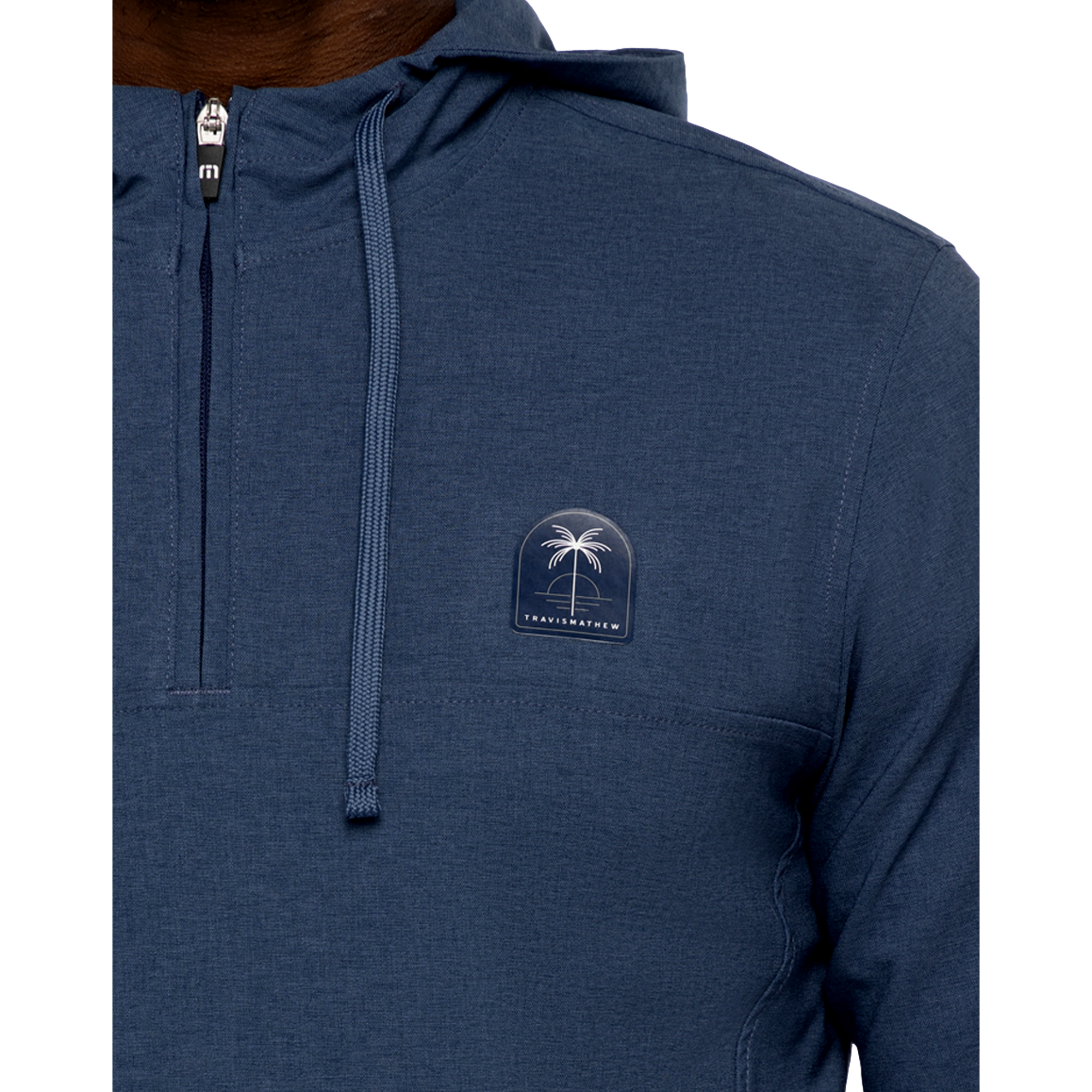 Sip And Savor Hoodie