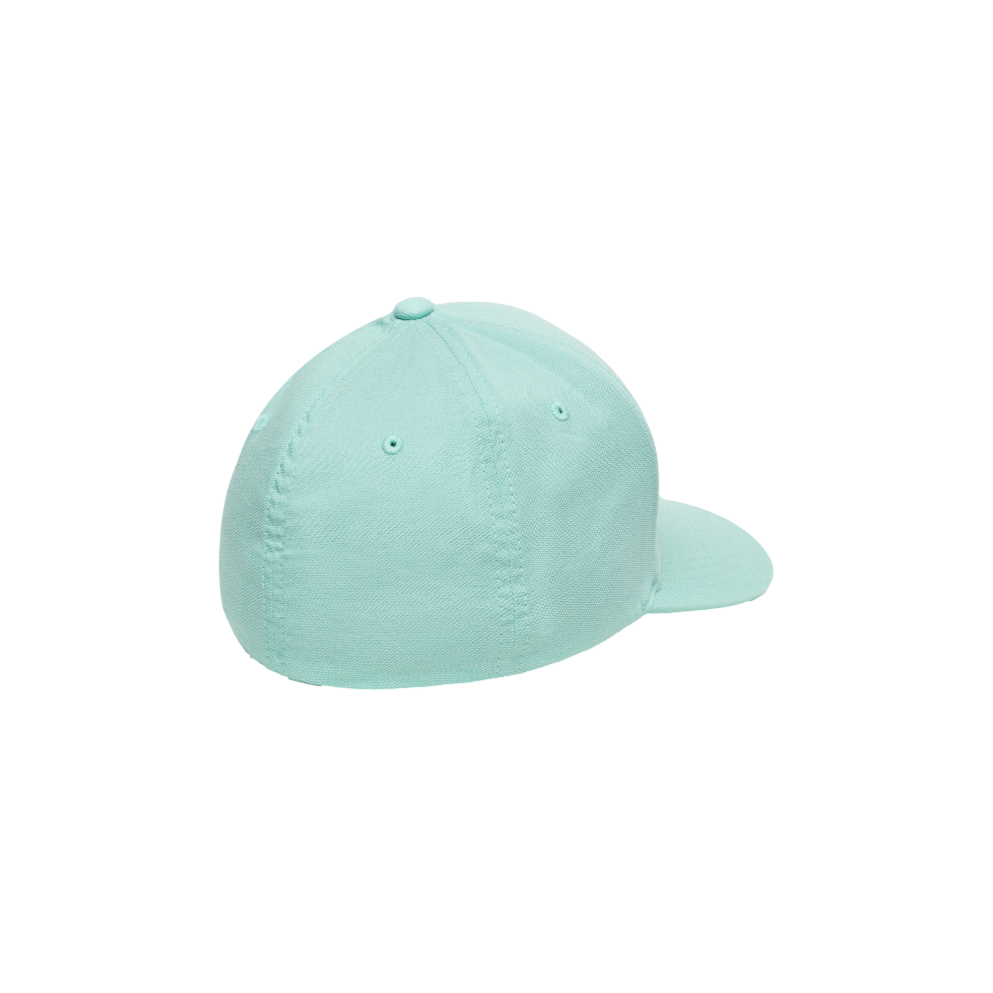 Puerto Vallarta Hat