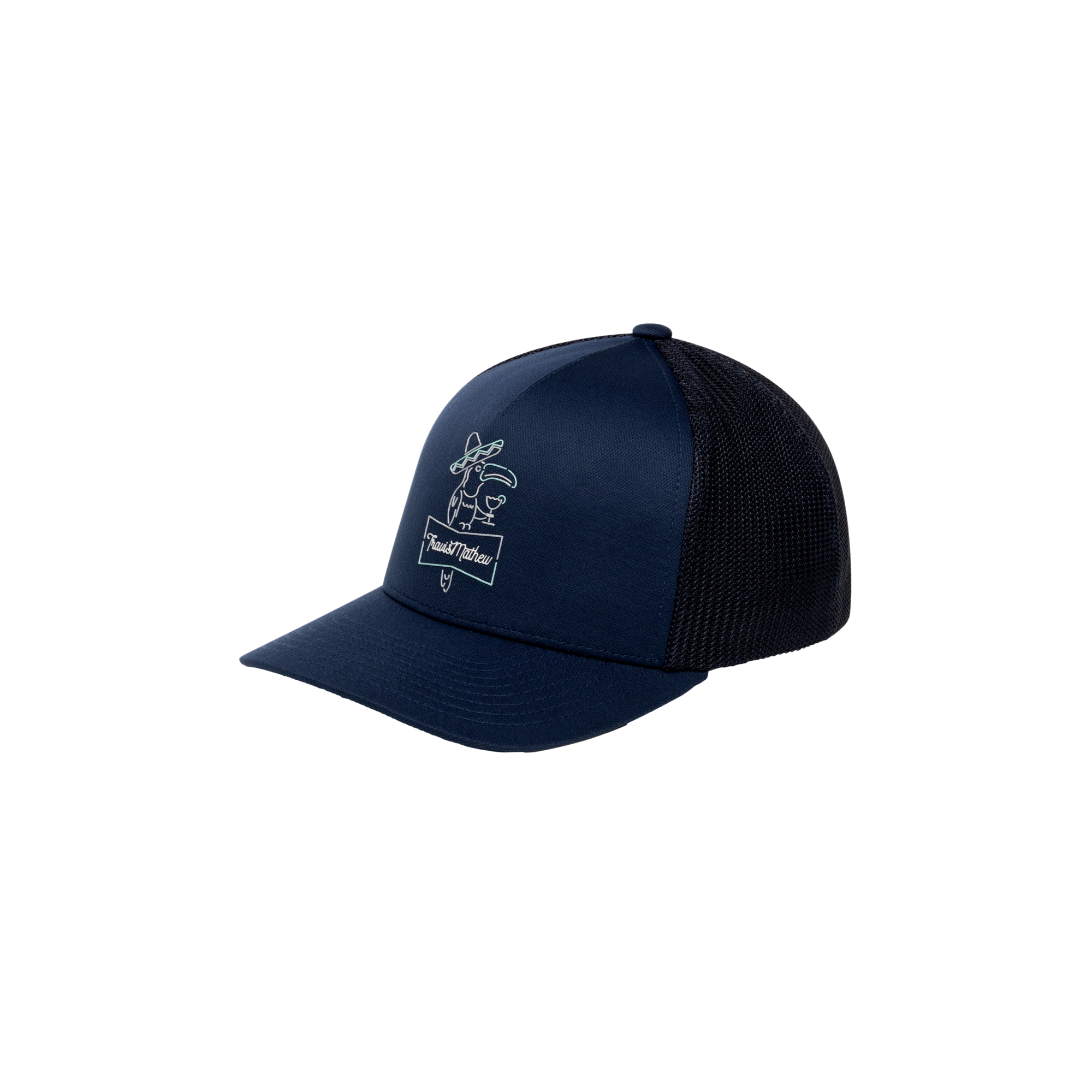 Morelia Hat