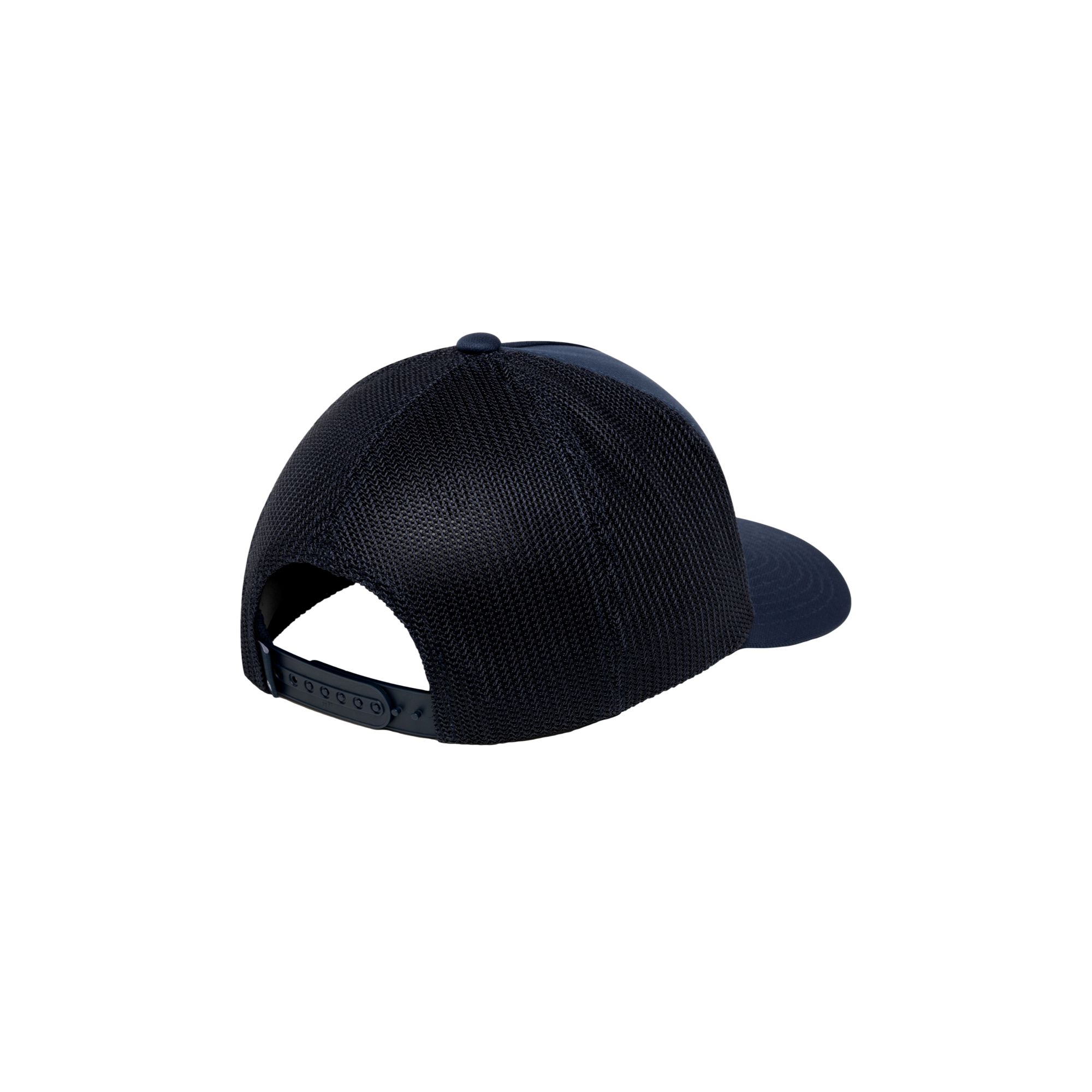 Morelia Hat