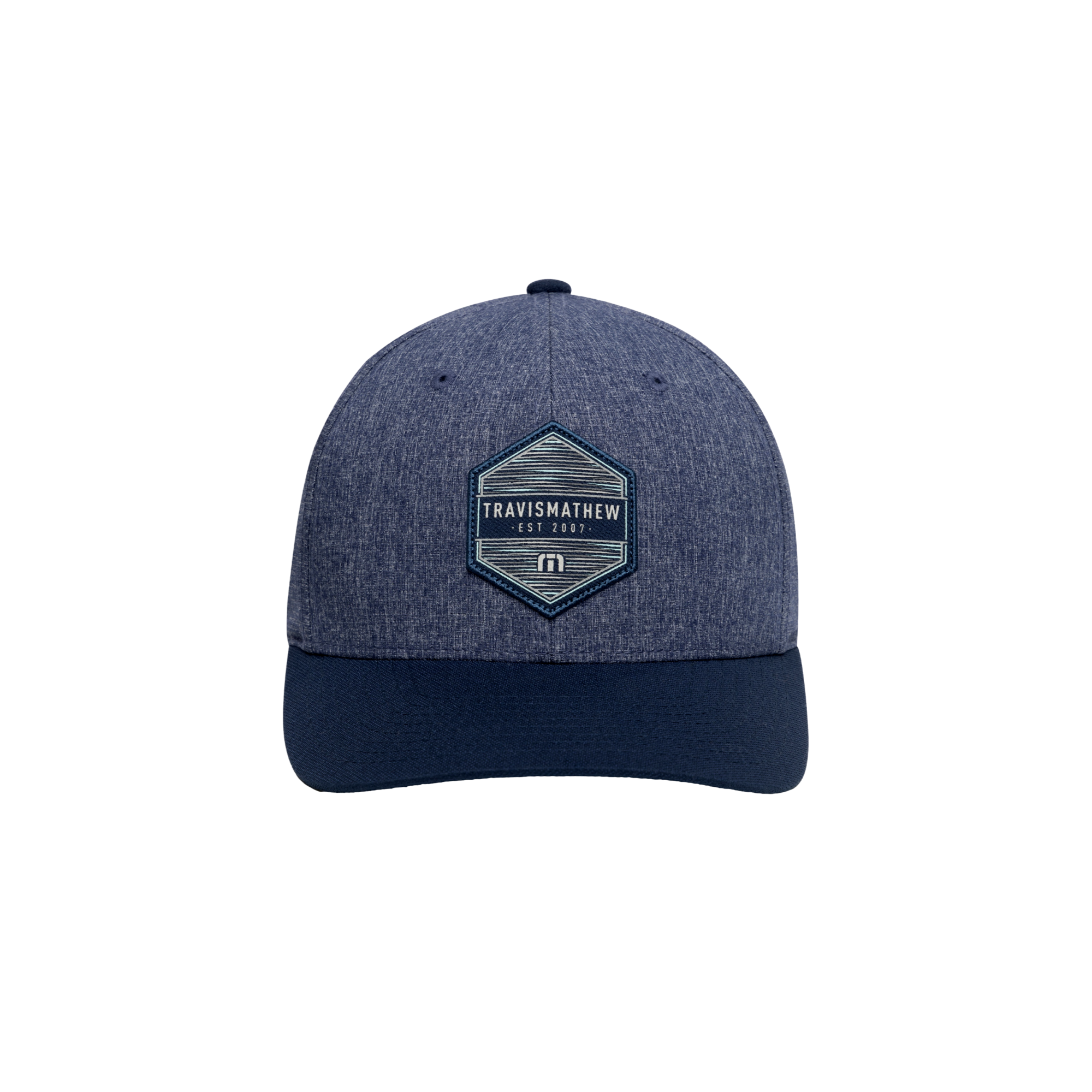 Rapido Hat