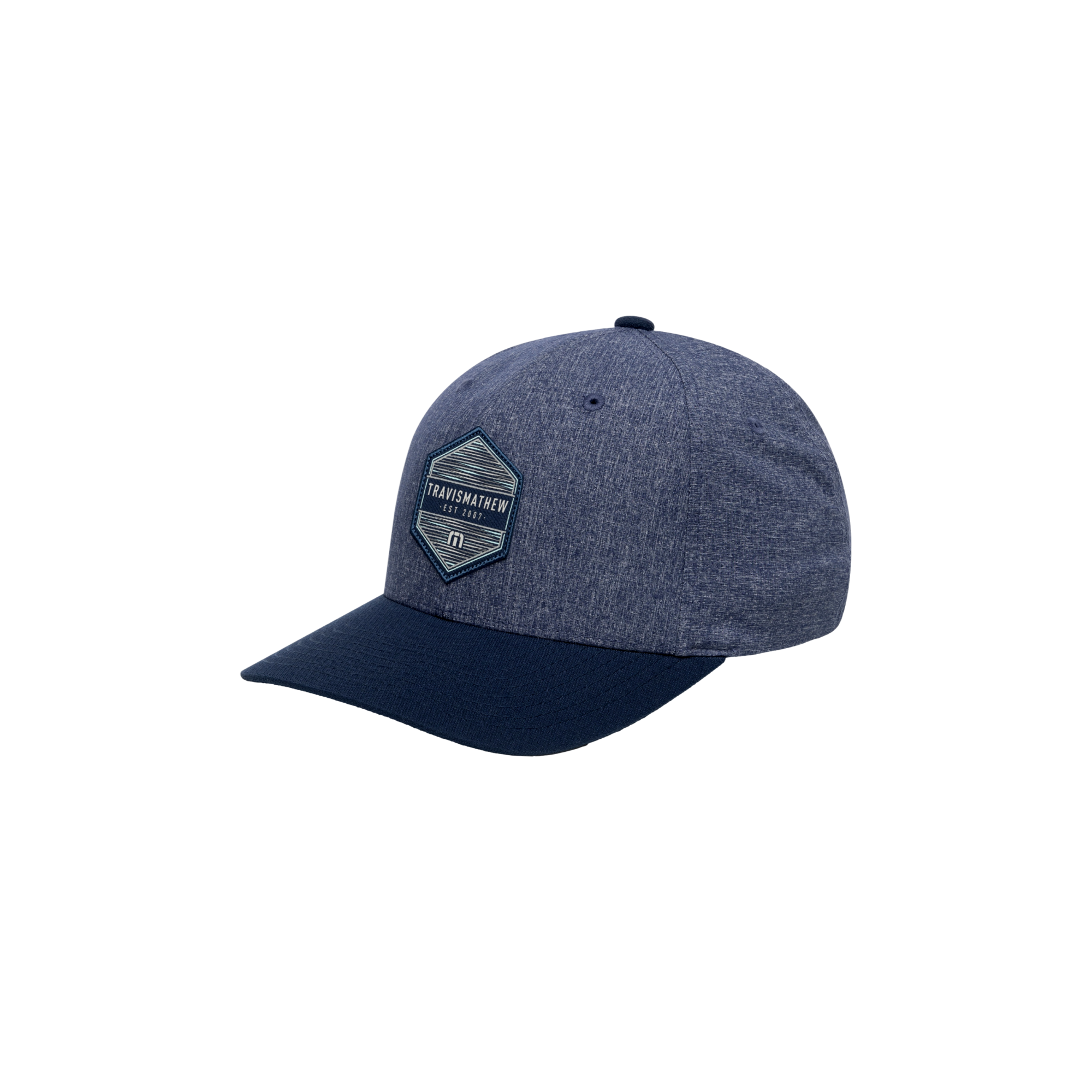 Rapido Hat