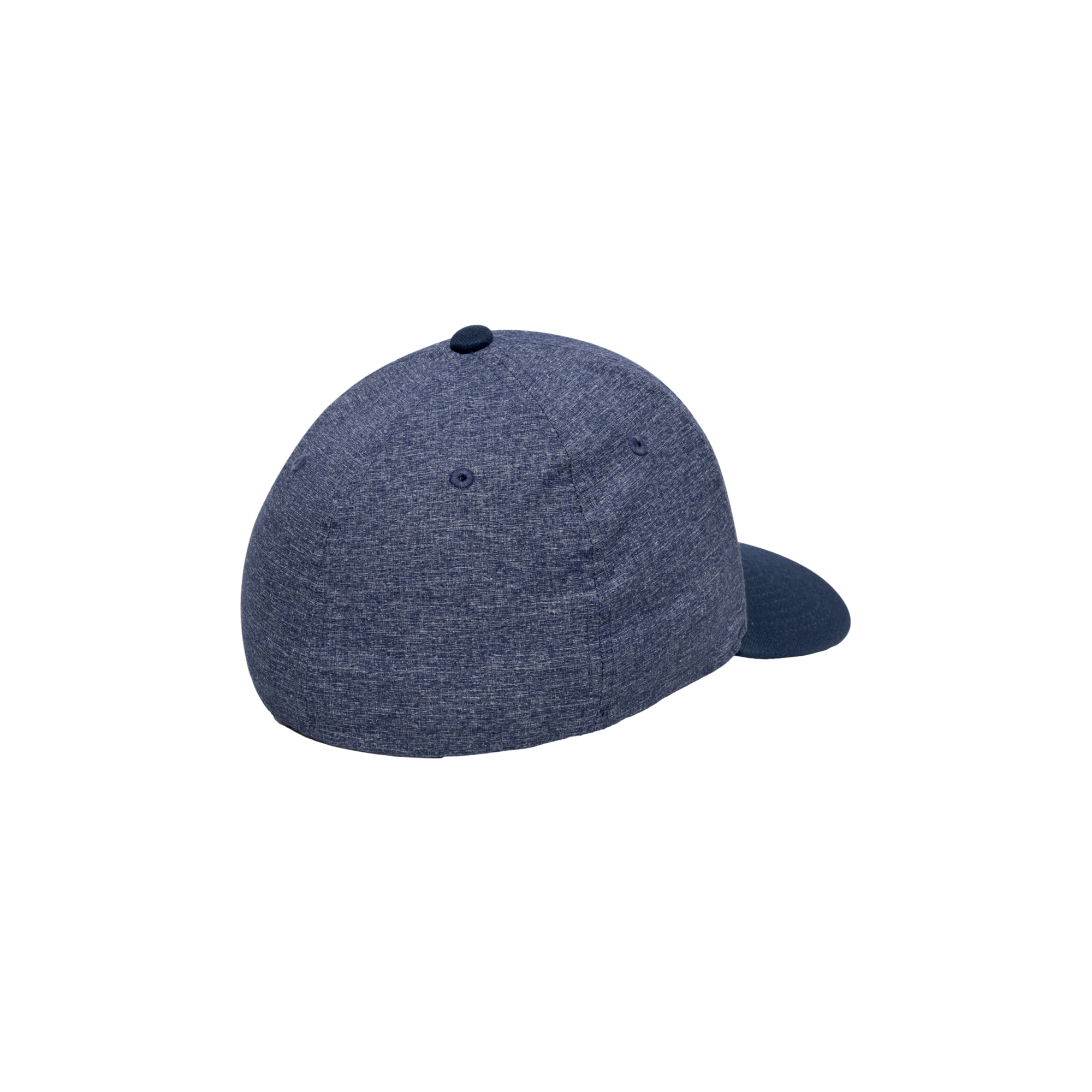Rapido Hat