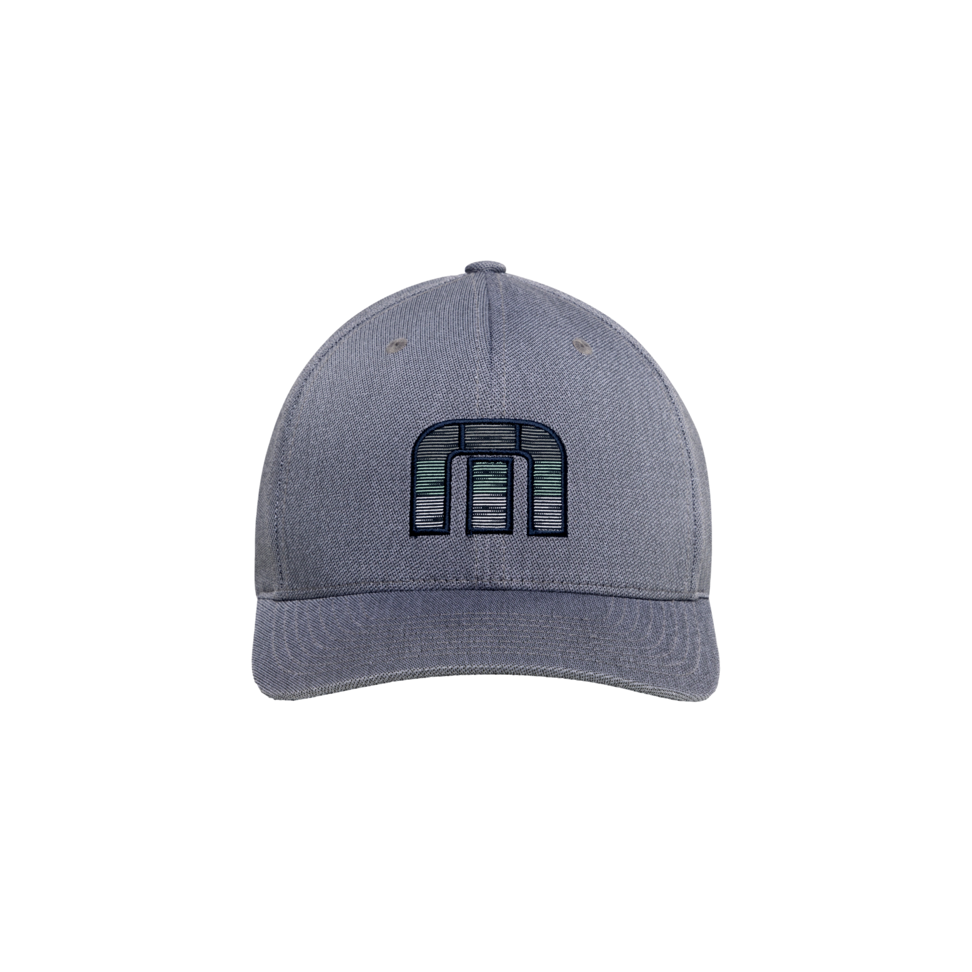 Habanero Hat