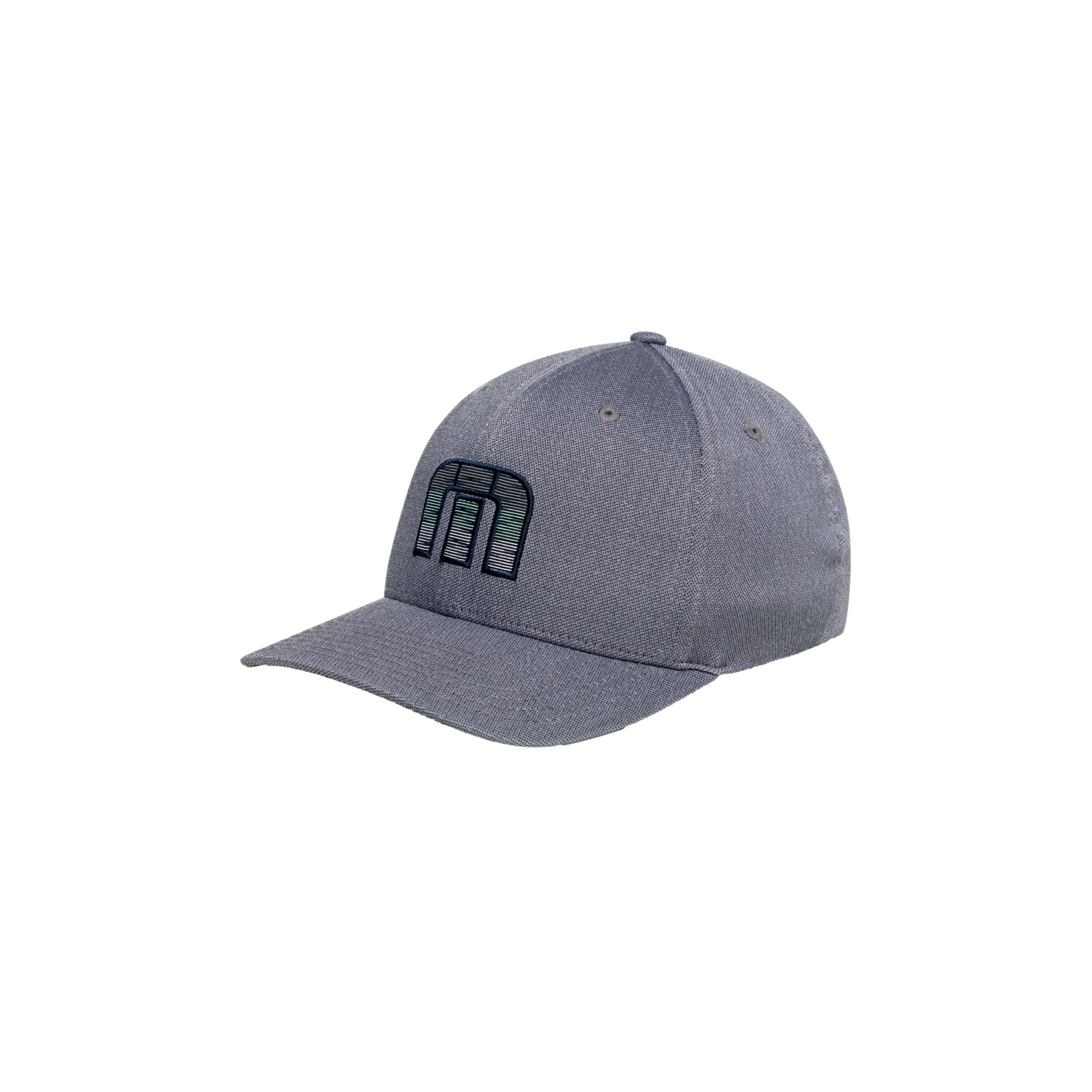 Habanero Hat