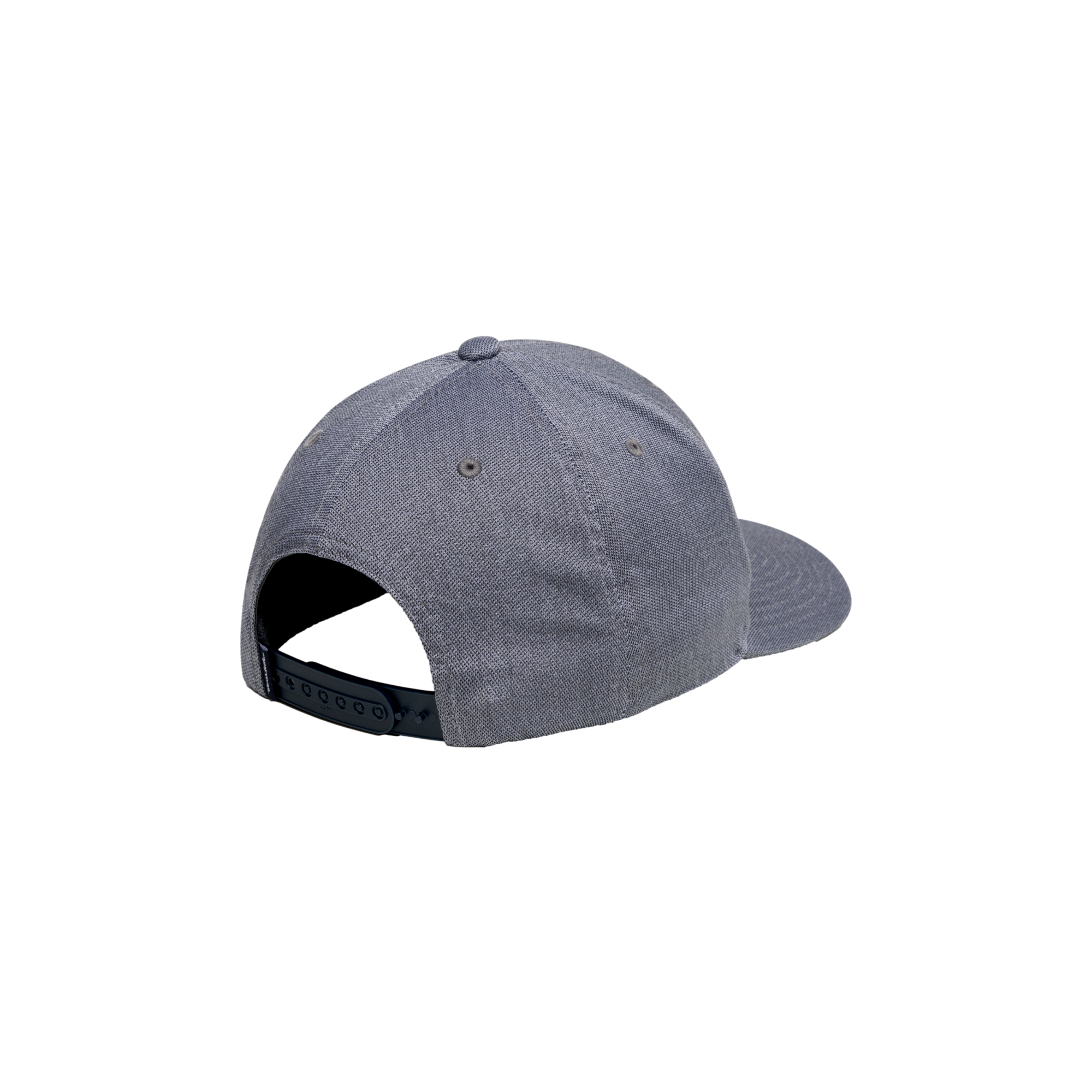 Habanero Hat