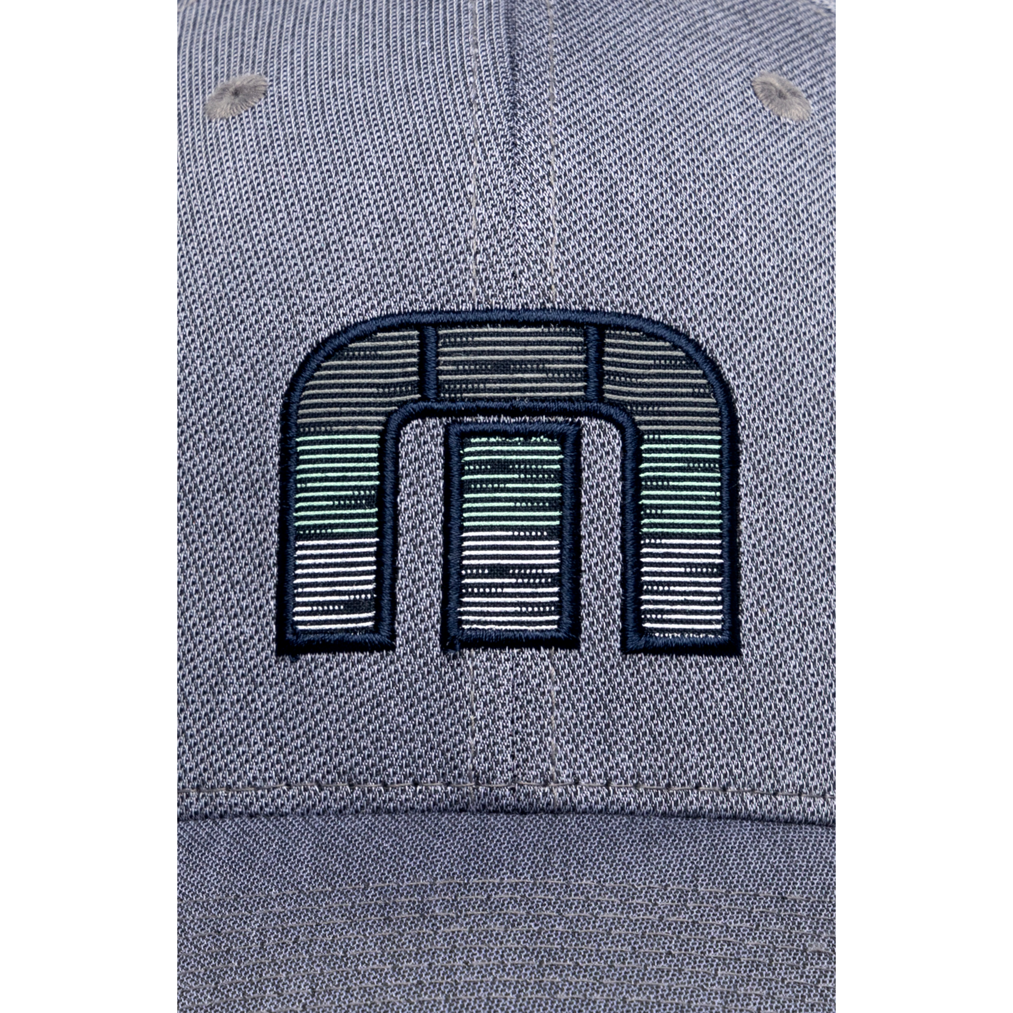 Habanero Hat