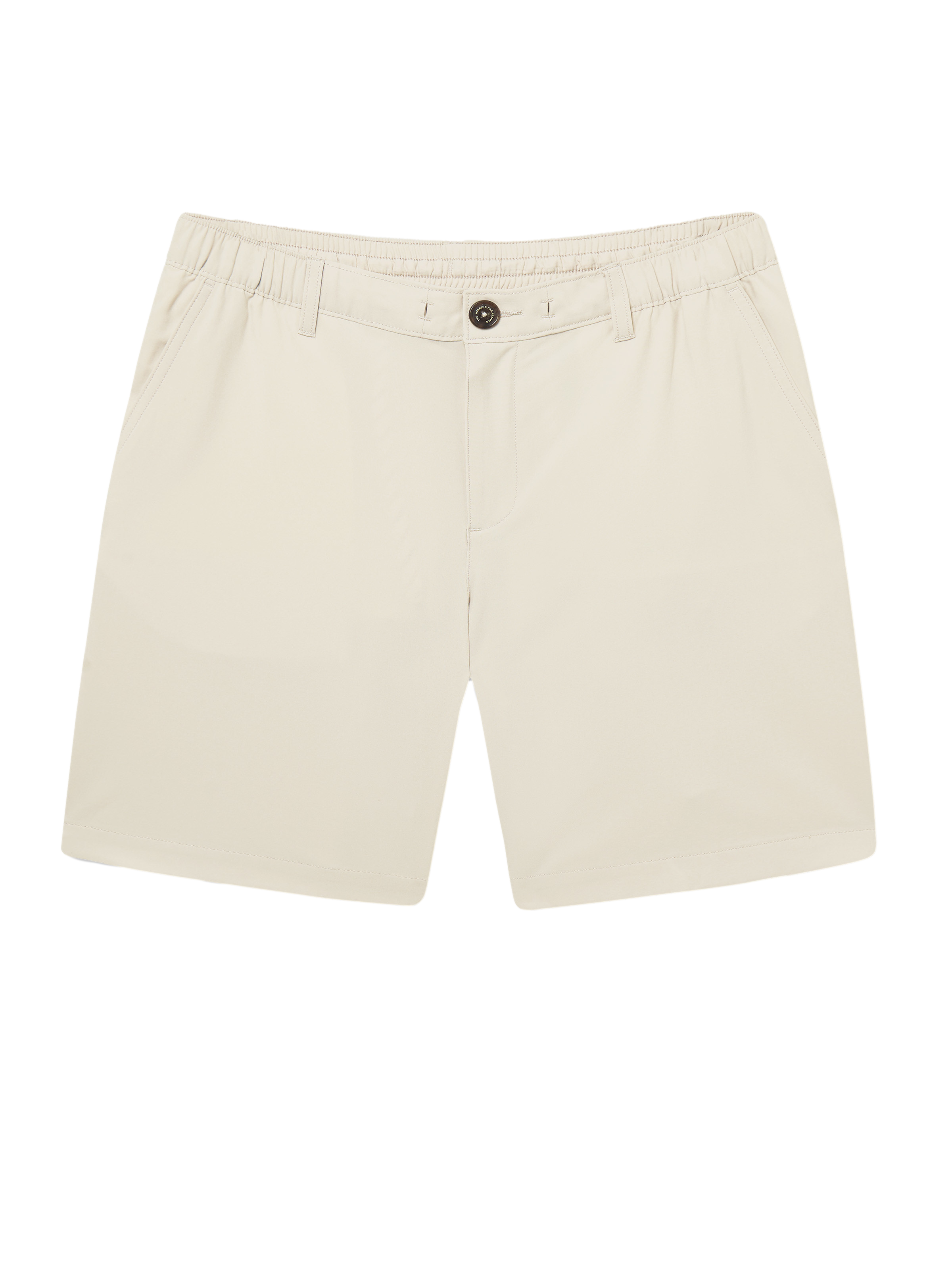 Core 8-Inch Everywear Short