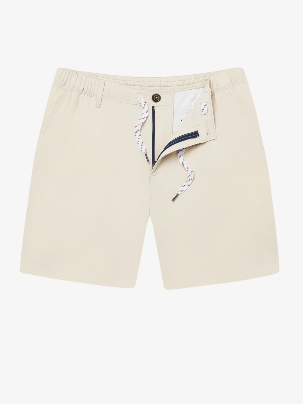 Chubbies Core 8-Inch Everywear Short | PGA TOUR Superstore Chubbies Core 8-Inch Everywear Short | PGA TOUR Superstore
