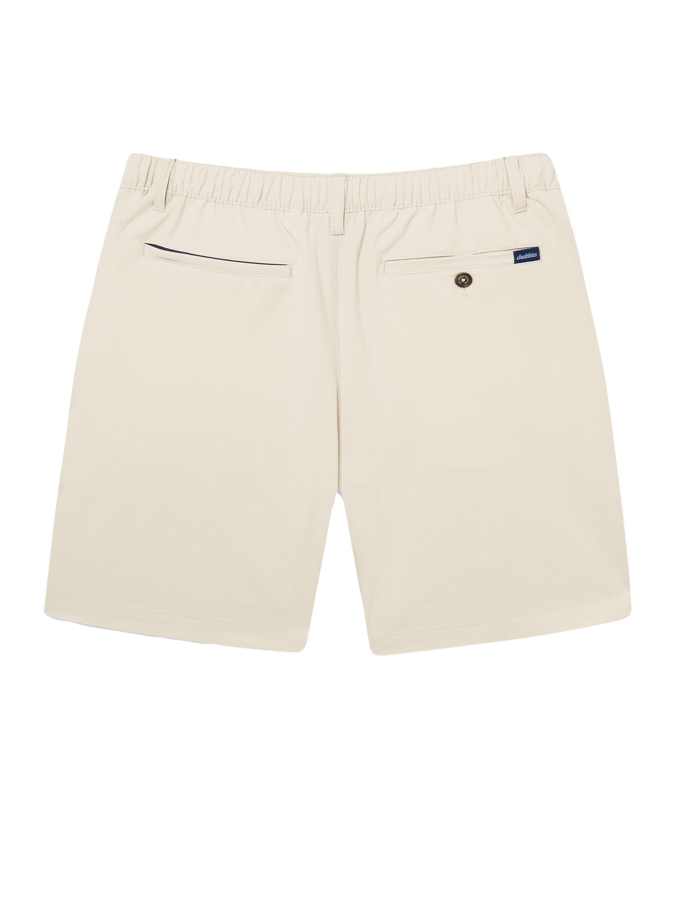 Core 8-Inch Everywear Short