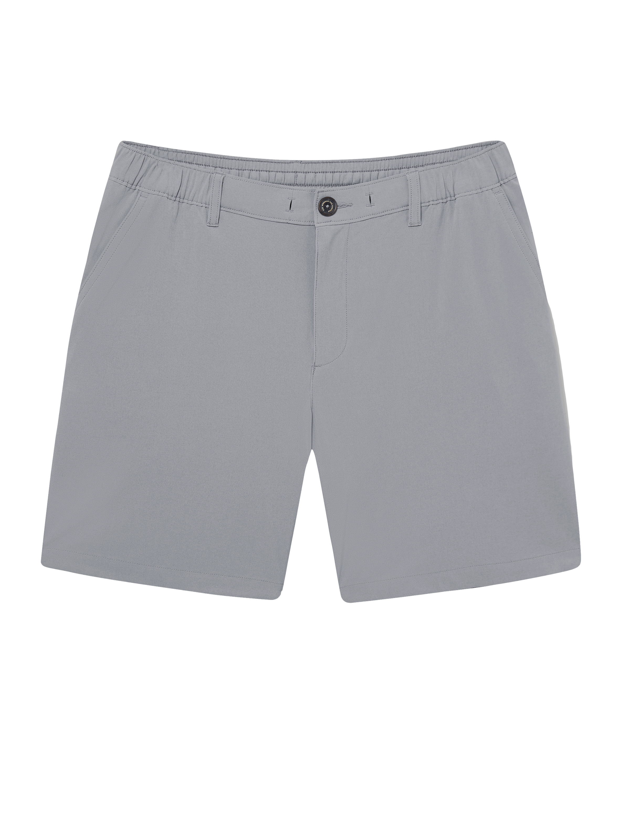 Core 8-Inch Everywear Short