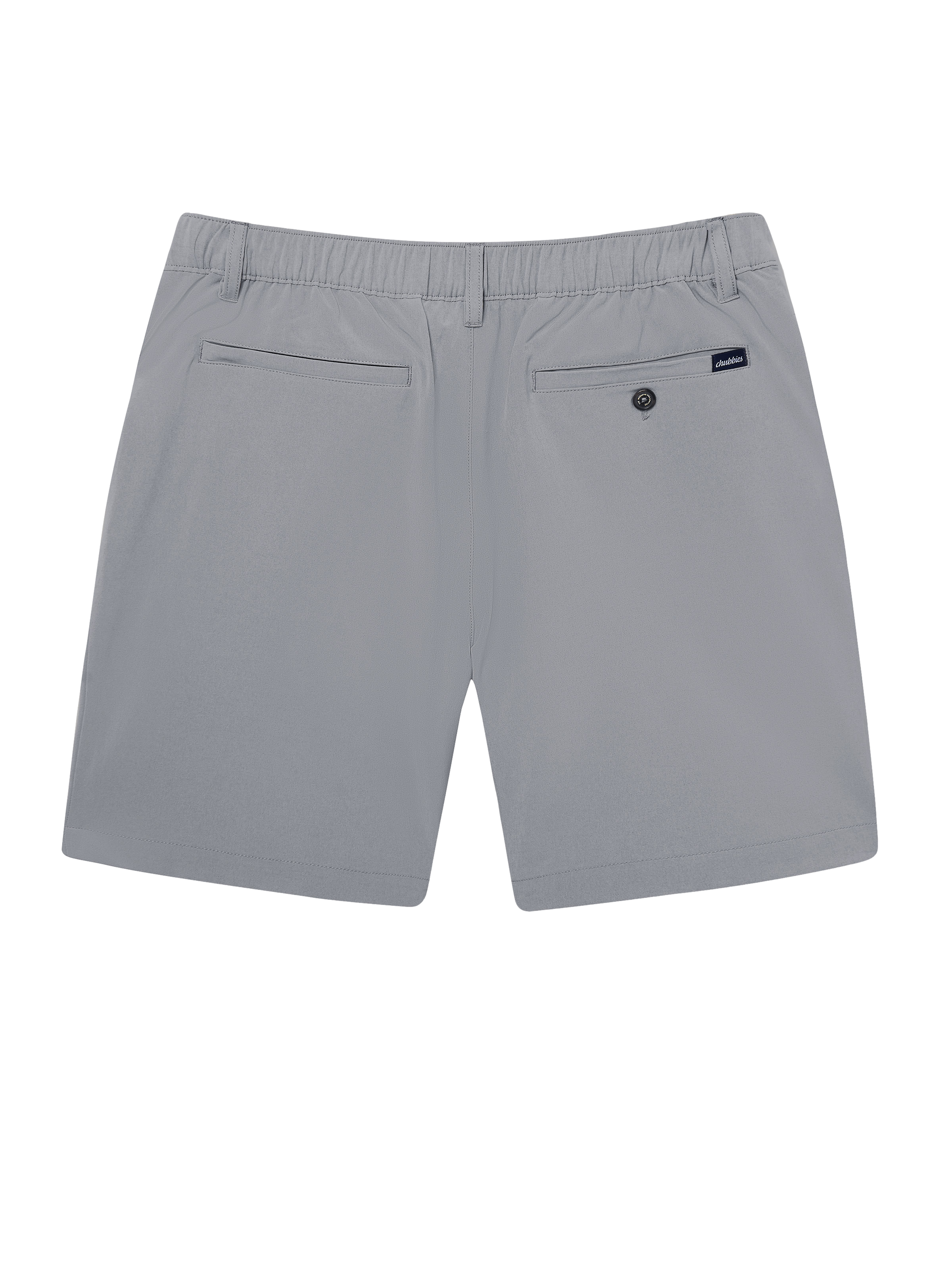Everywear Men's 8" Golf Short