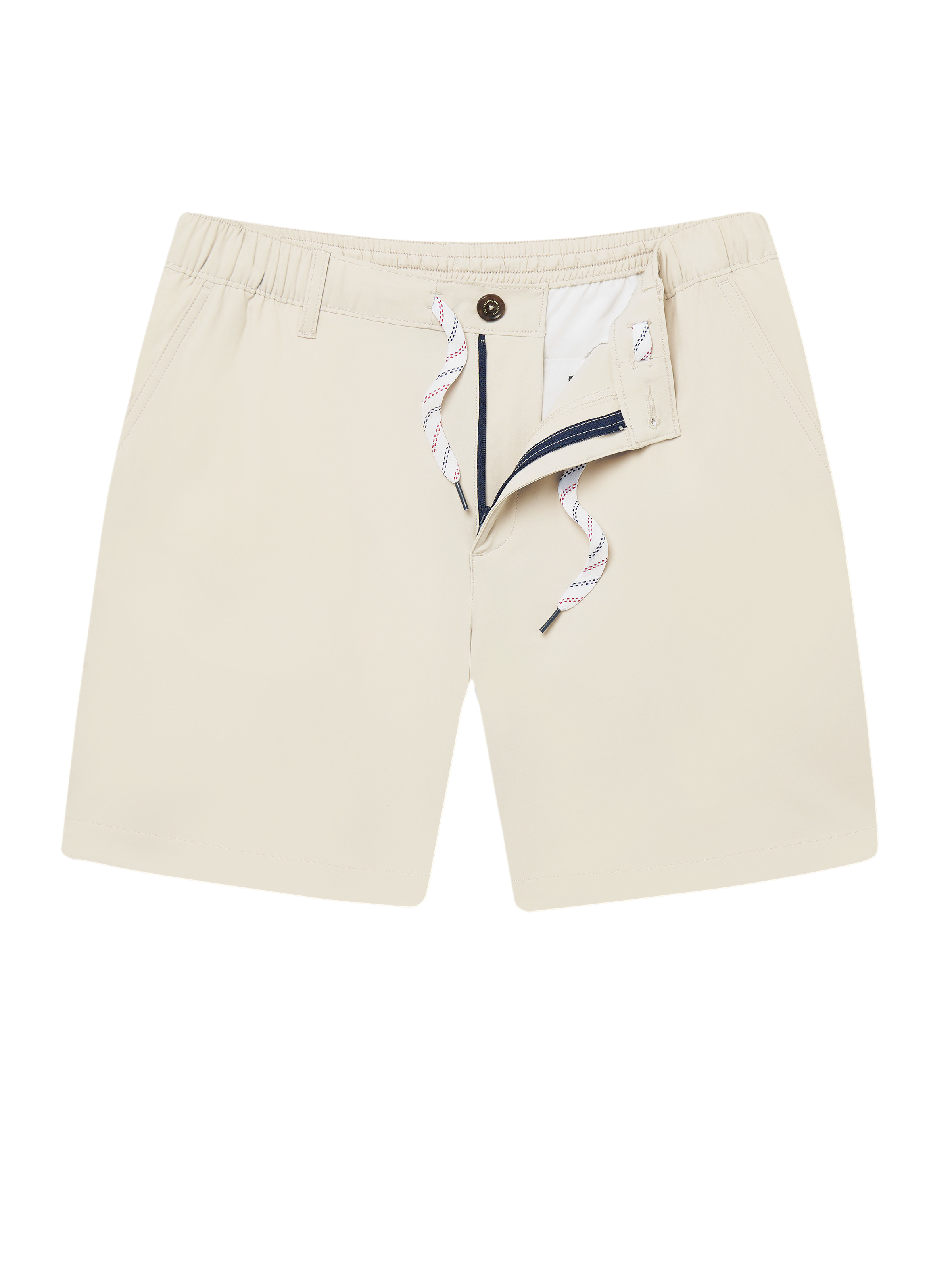 Everywear Men's 8" Golf Short