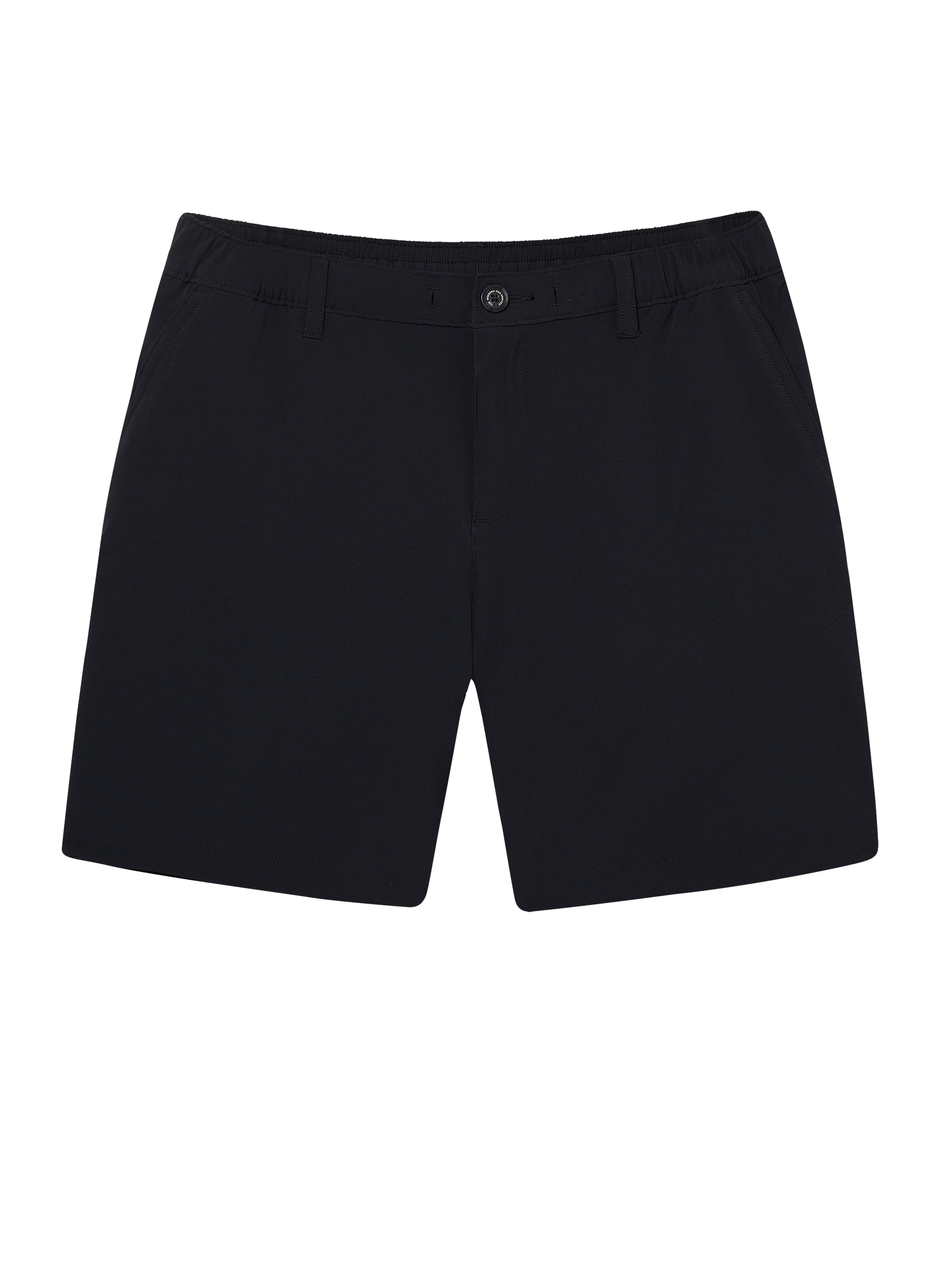Core 8-Inch Everywear Short