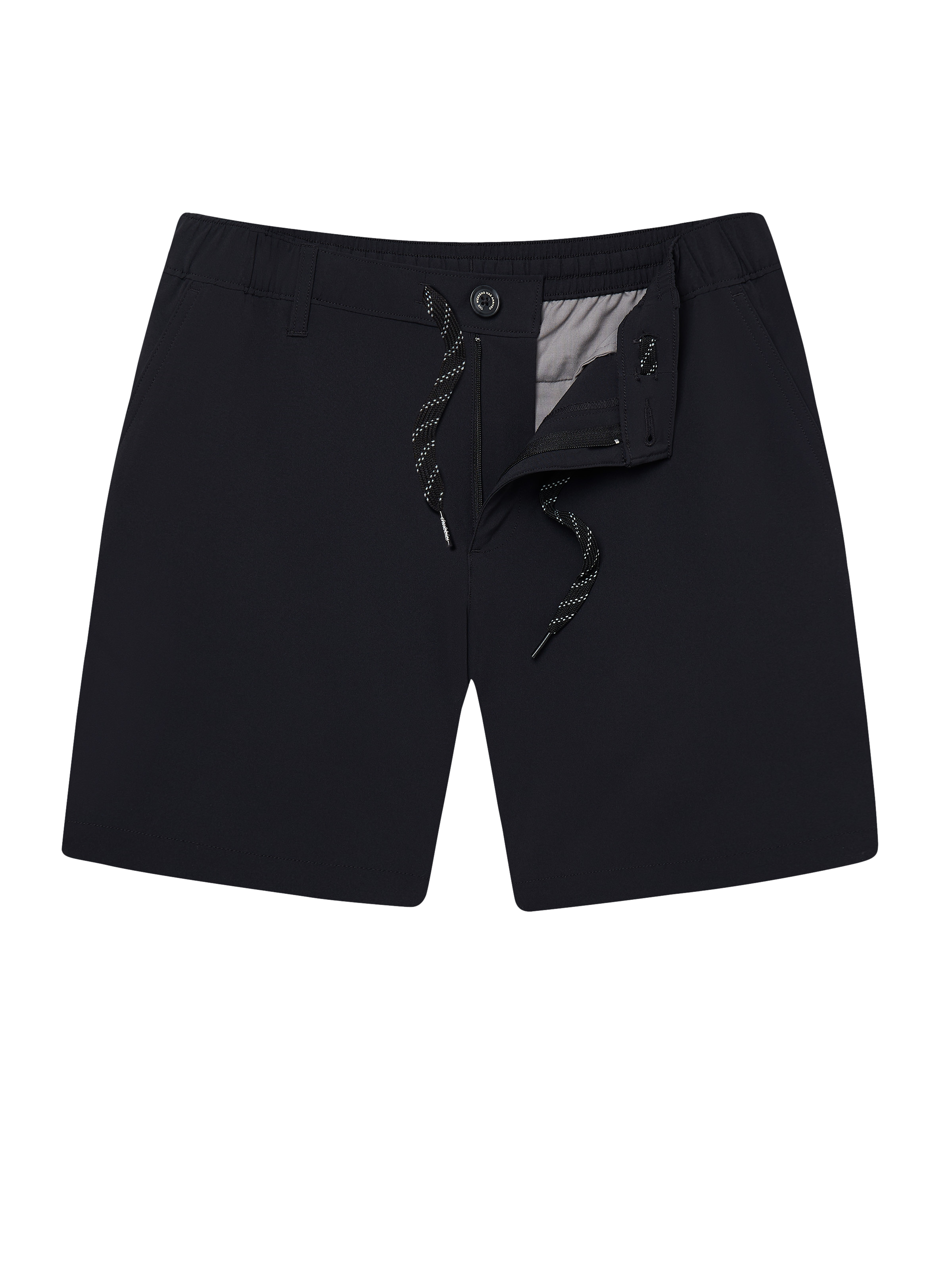 Everywear Men's 8" Golf Short