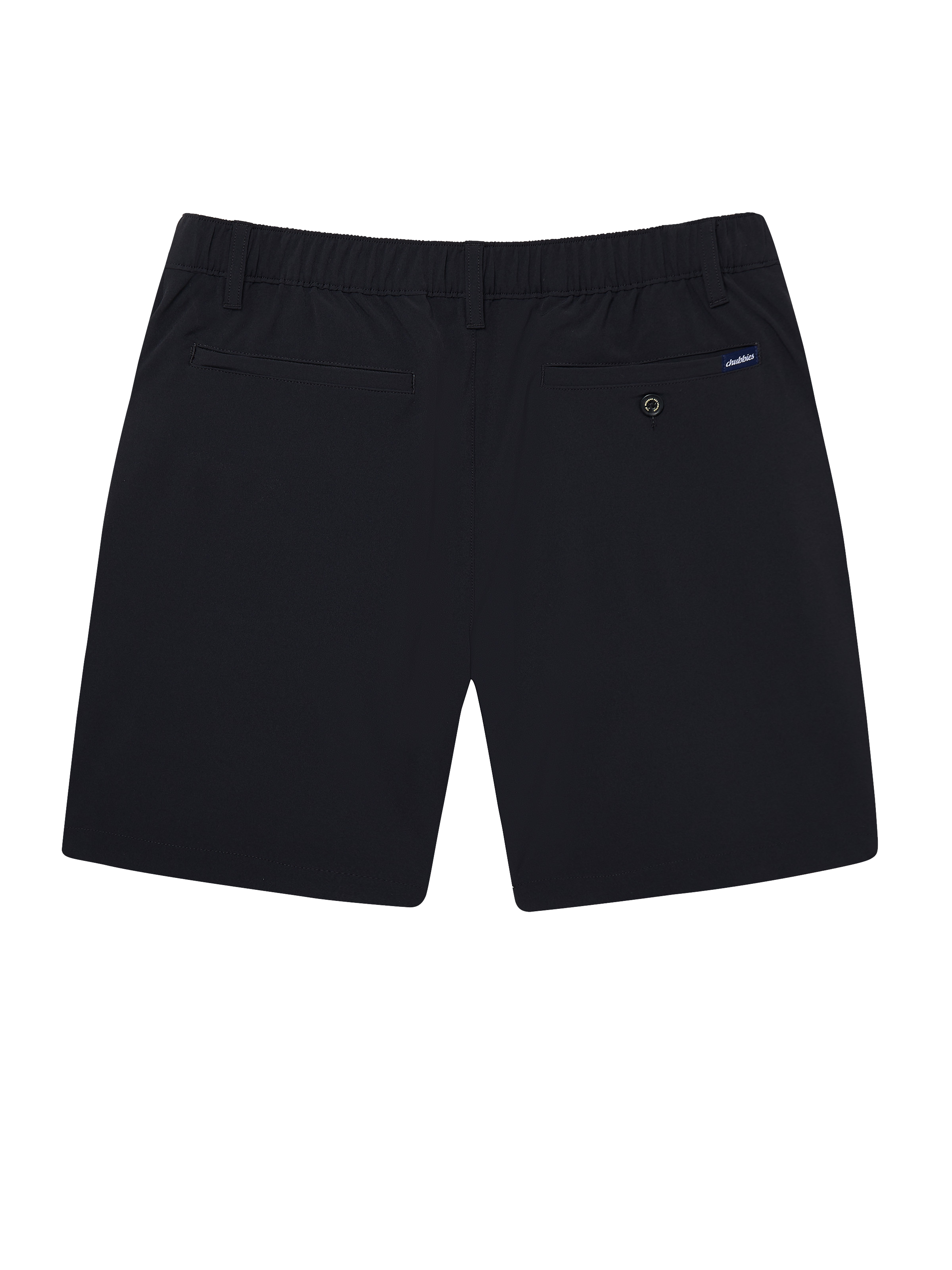 Everywear Men's 8" Golf Short