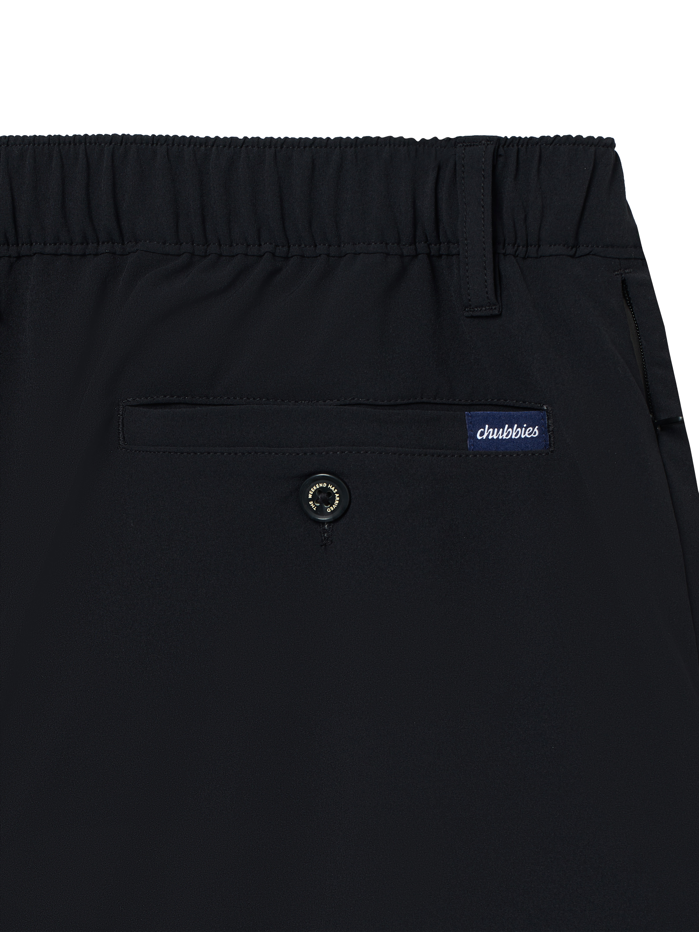 Everywear Men's 8" Golf Short