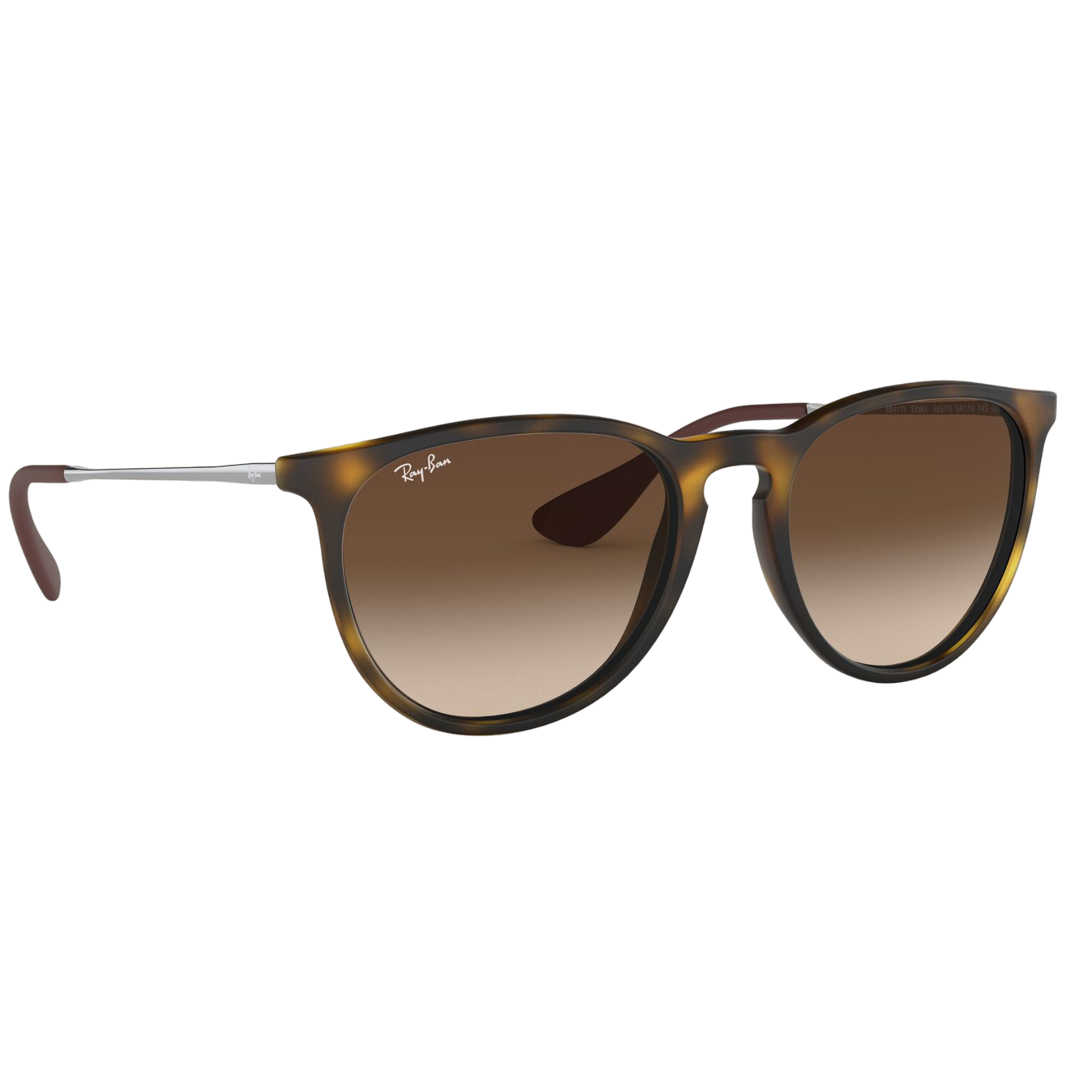 Erika Classic Sunglasses