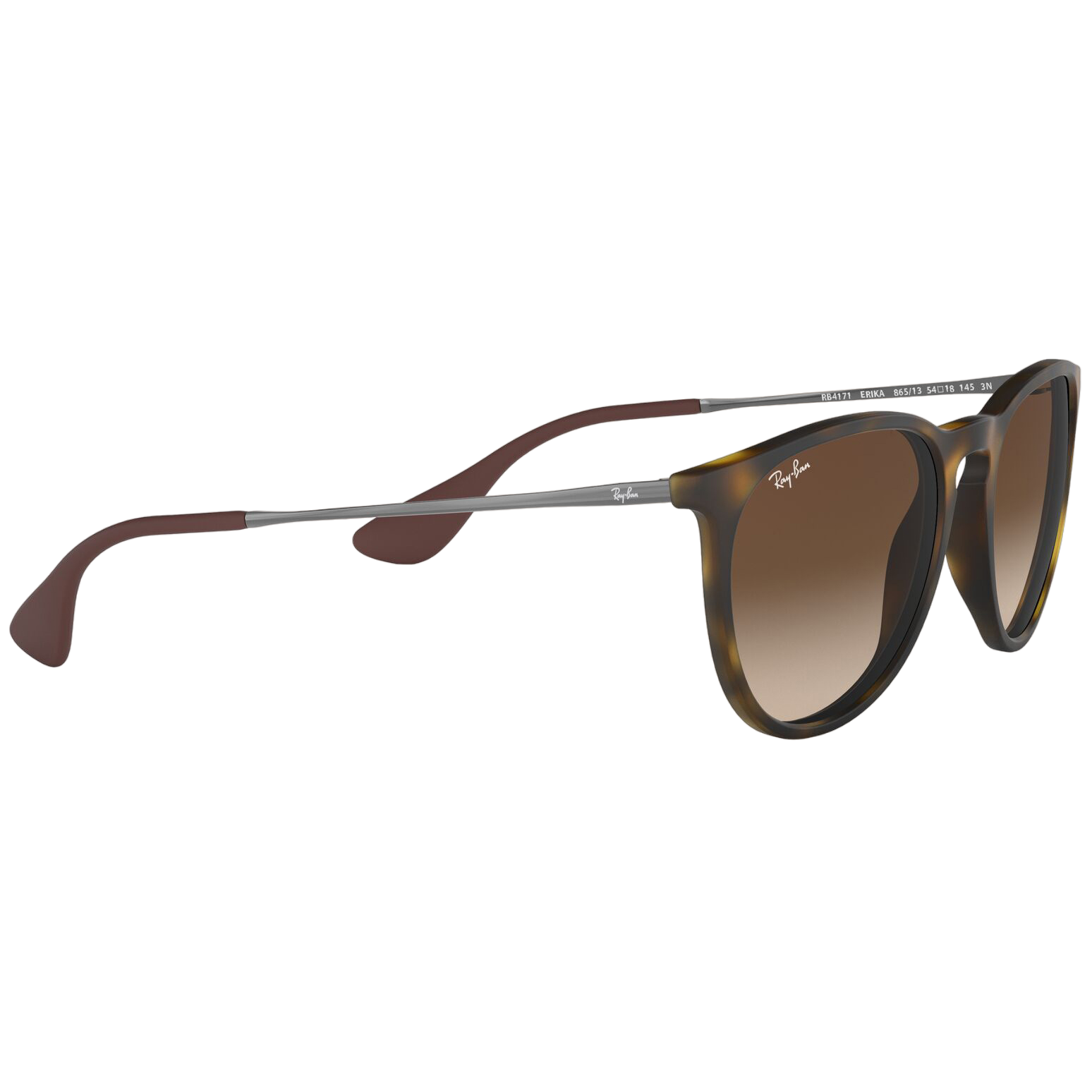 Erika Classic Sunglasses