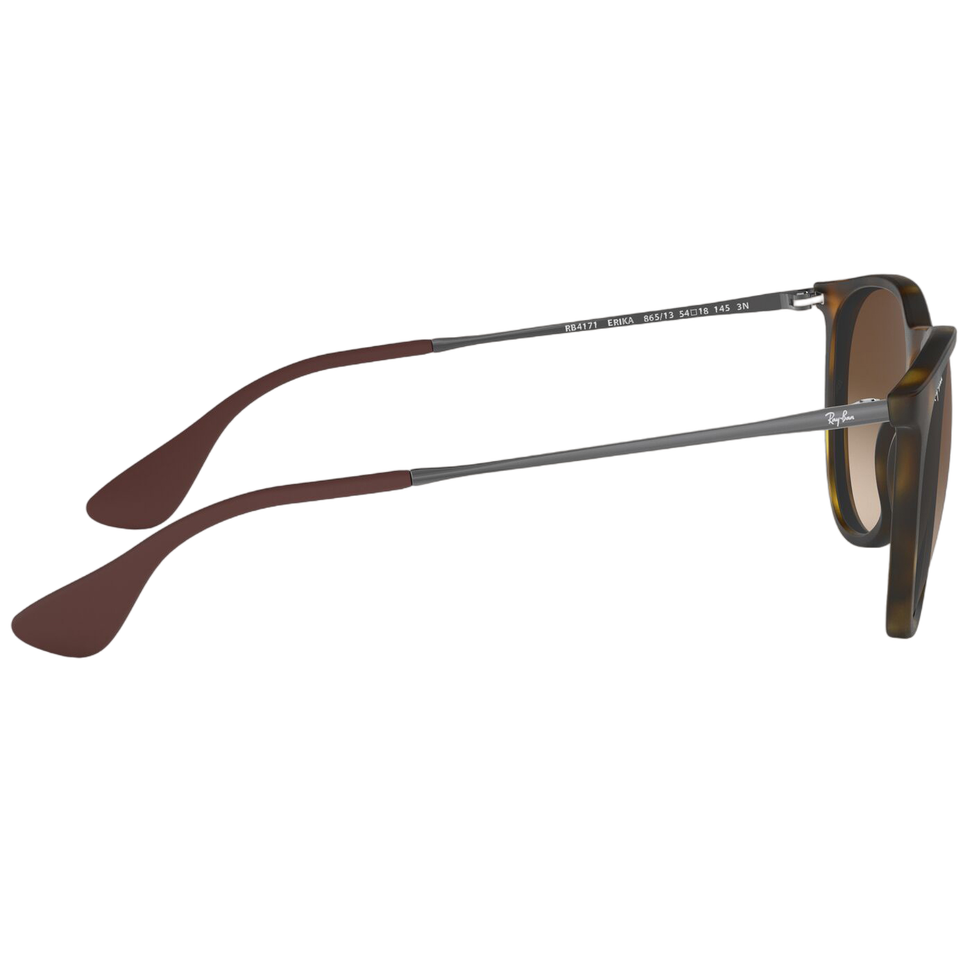 Erika Classic Sunglasses
