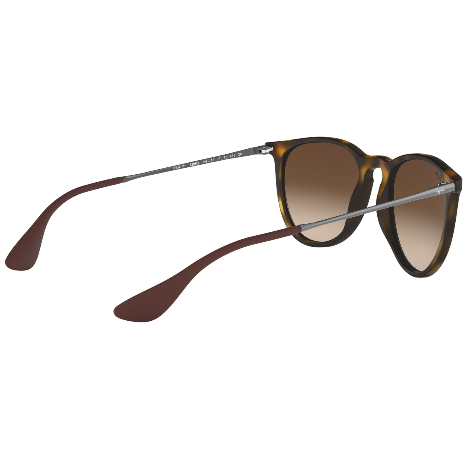 Erika Classic Sunglasses