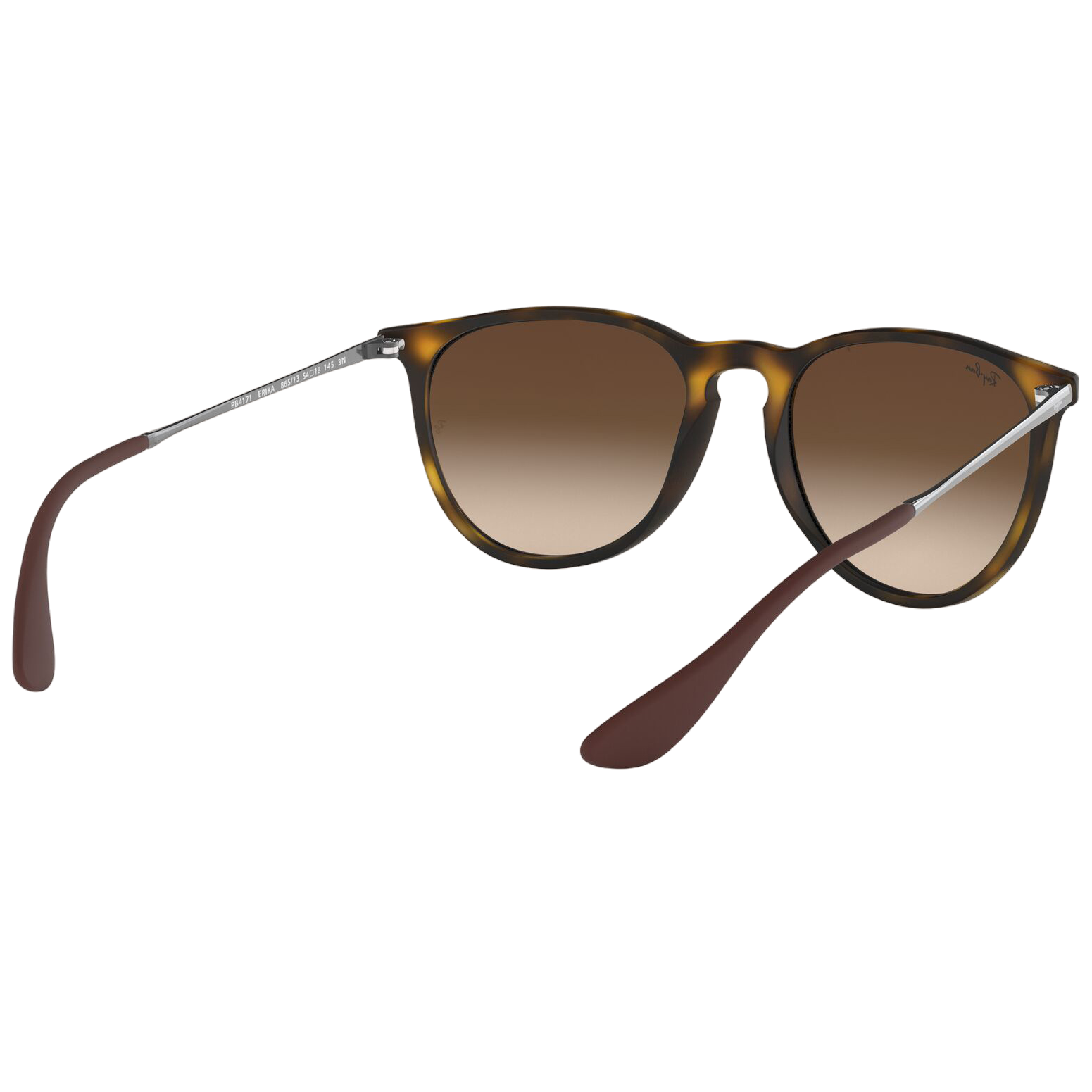 Erika Classic Sunglasses