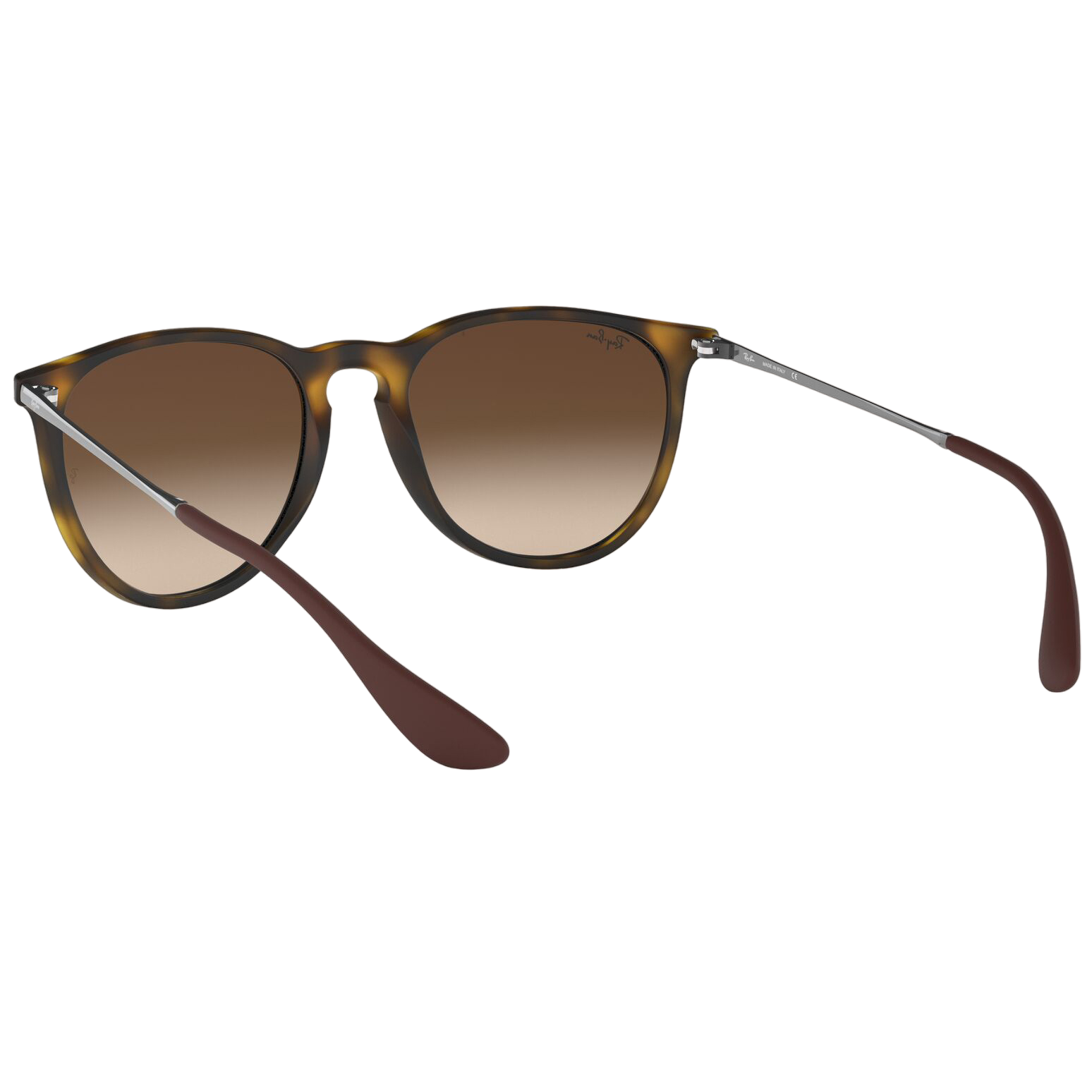Erika Classic Sunglasses