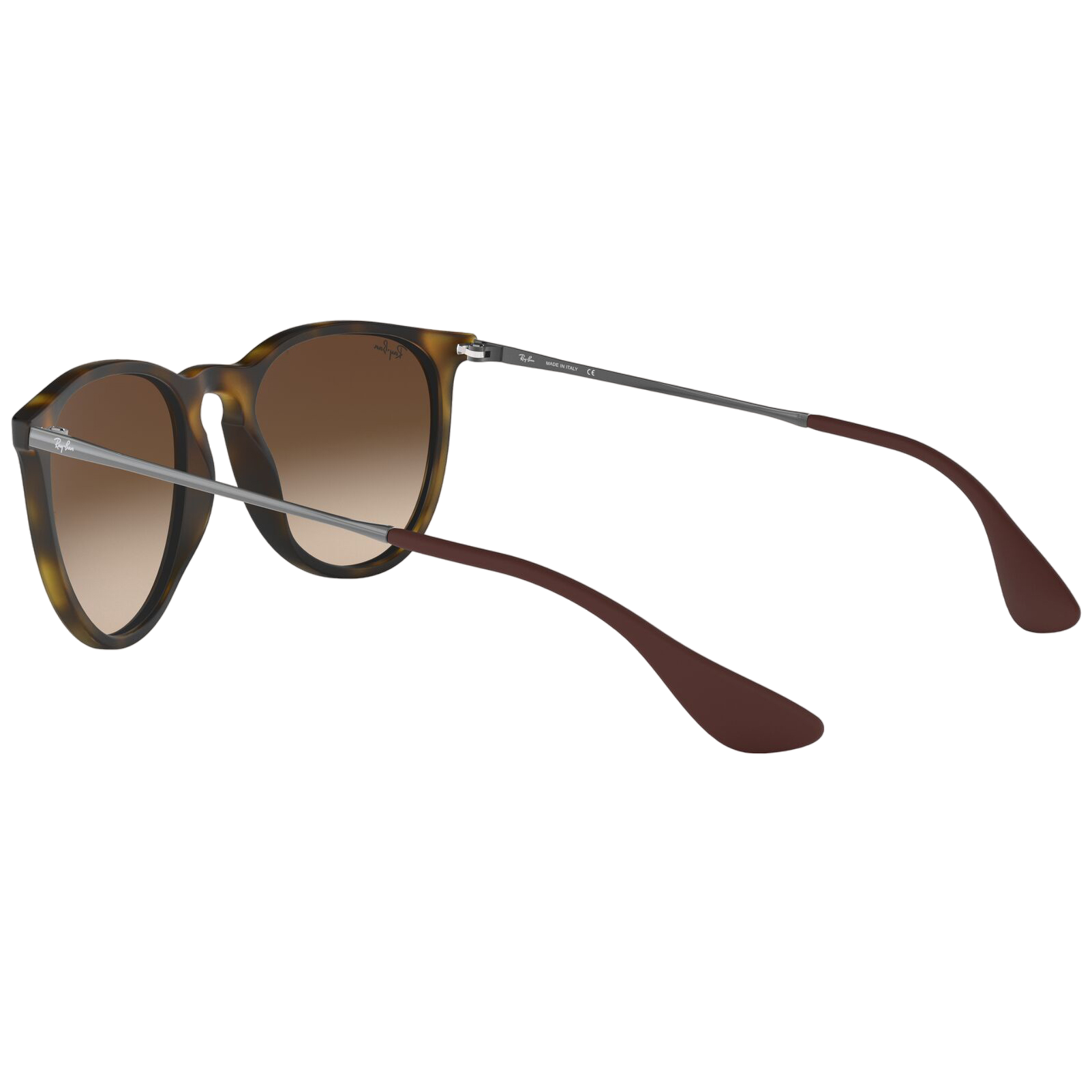 Erika Classic Sunglasses
