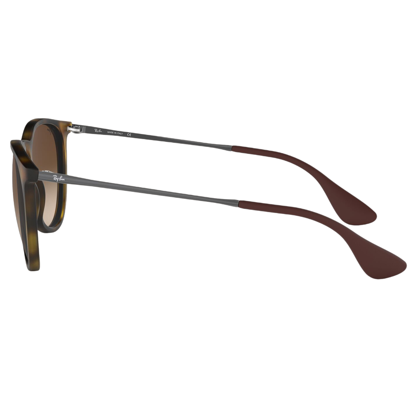 Erika Classic Sunglasses