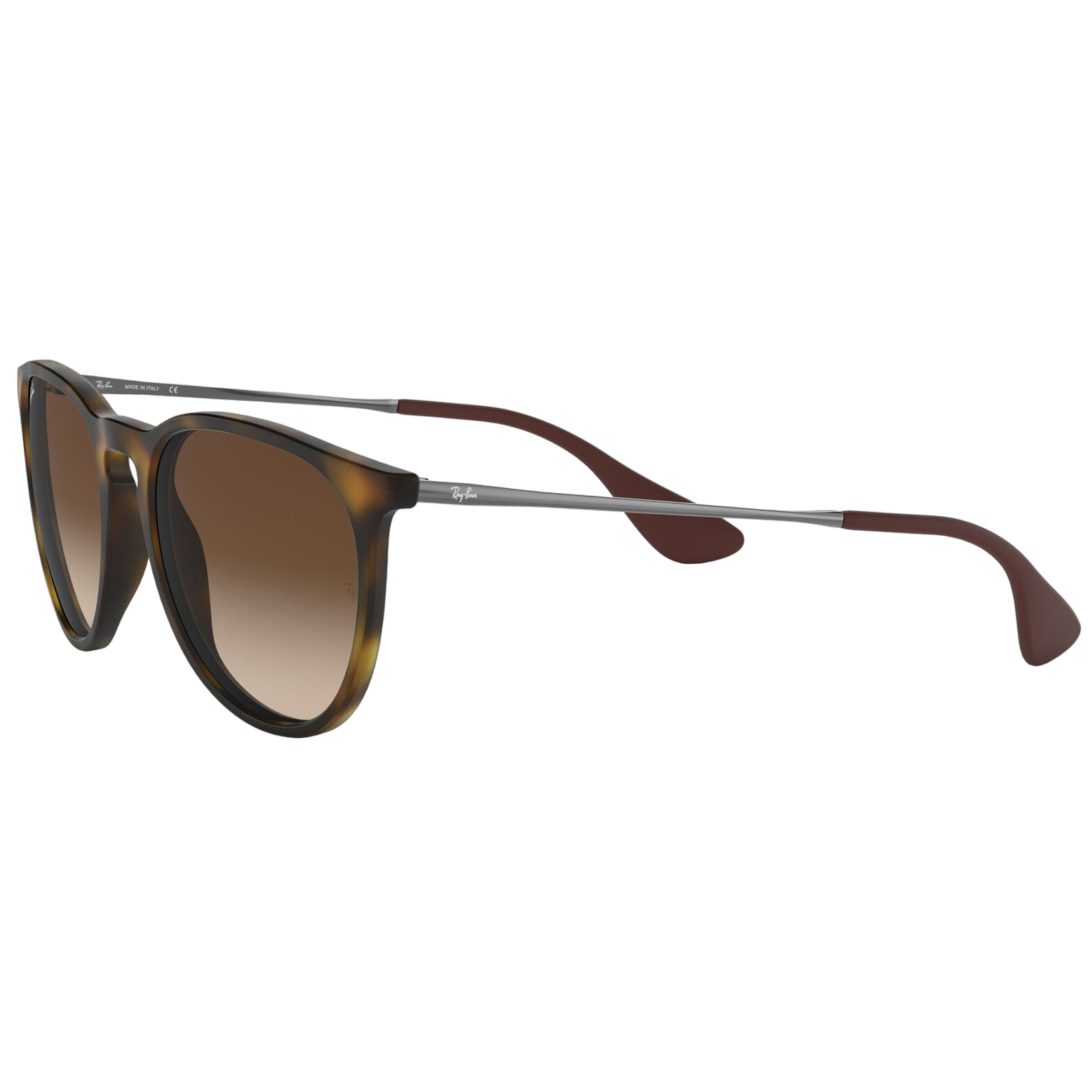 Erika Classic Sunglasses