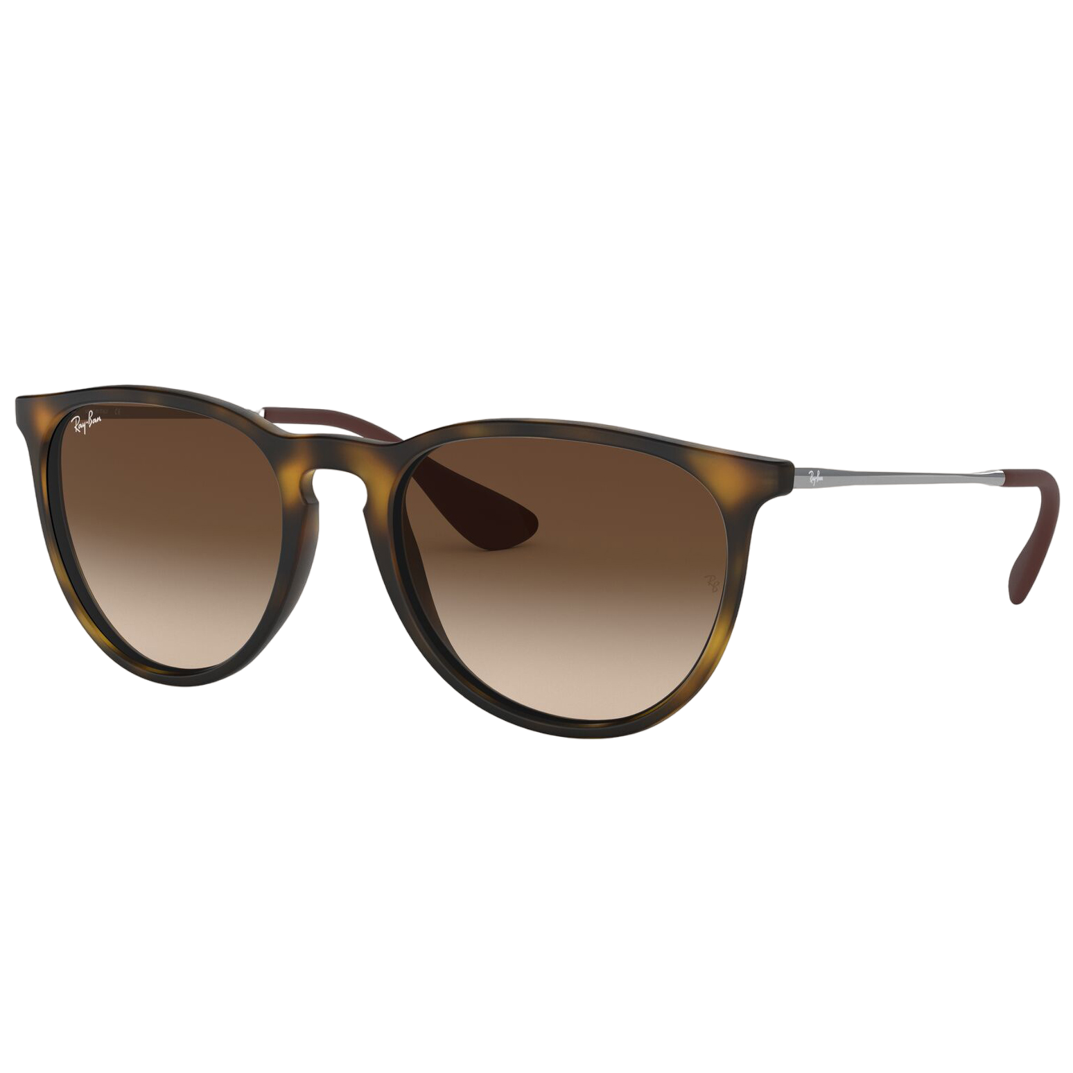 Erika Classic Sunglasses